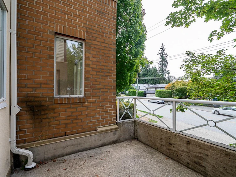 207-678 W Queens Road, North Vancouver, BC, V7N 2L3 - 24