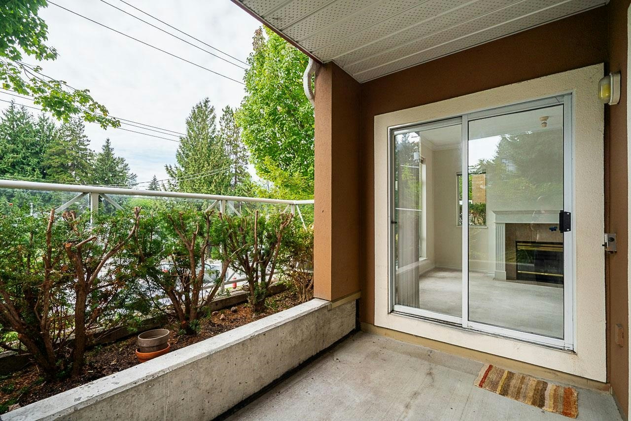 207-678 W Queens Road, North Vancouver, BC, V7N 2L3 - 22