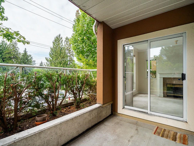 207-678 W Queens Road, North Vancouver, BC, V7N 2L3 - 22