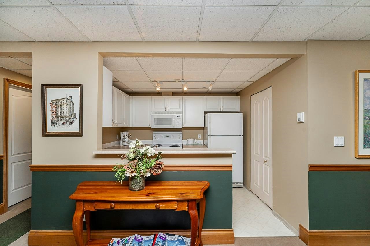 207-678 W Queens Road, North Vancouver, BC, V7N 2L3 - 31