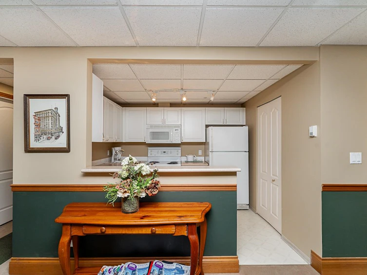 207-678 W Queens Road, North Vancouver, BC, V7N 2L3 - 31