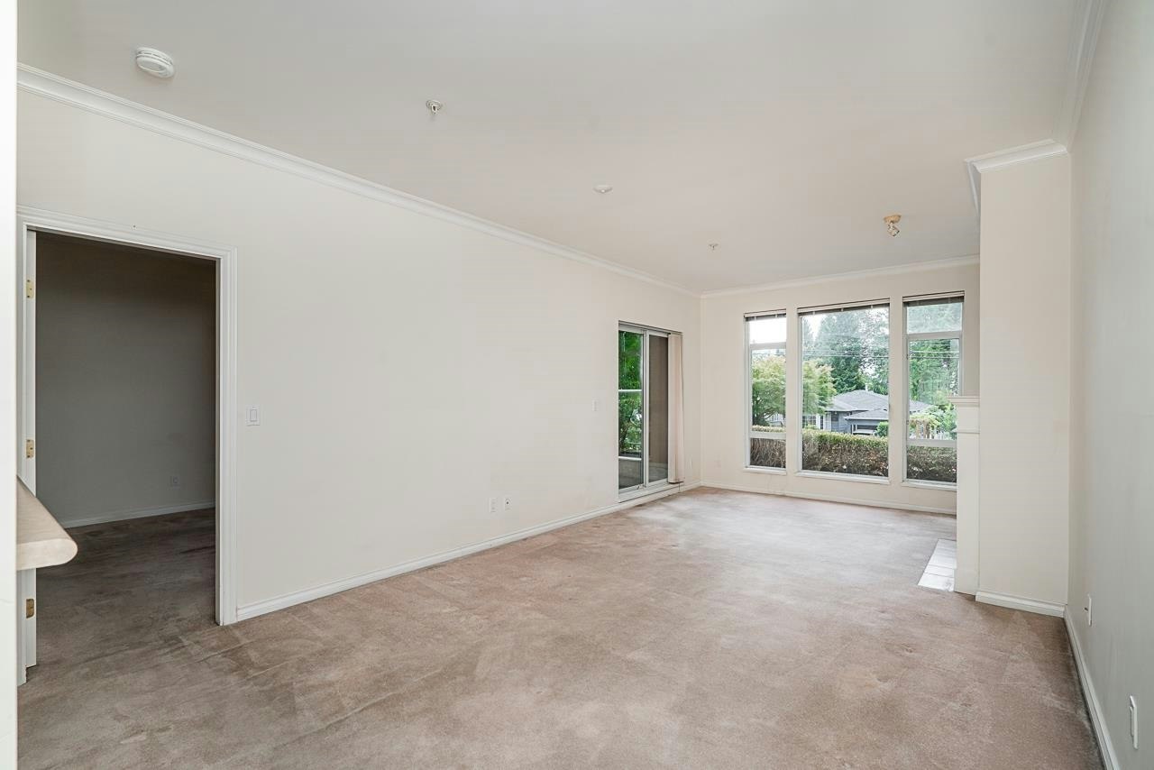 207-678 W Queens Road - 3
