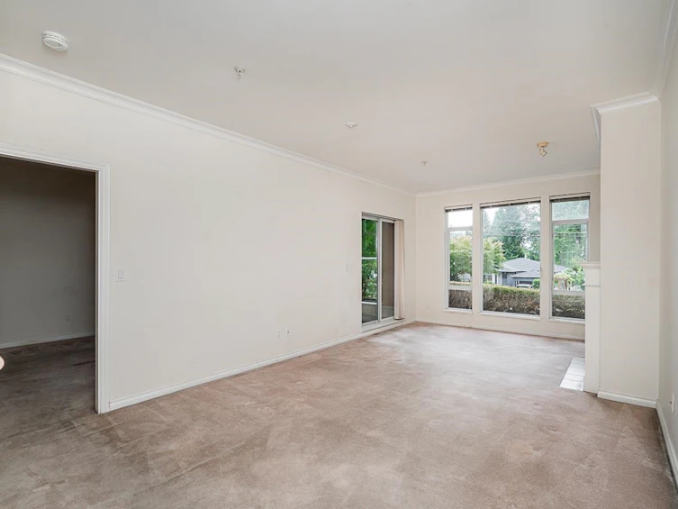 207-678 W Queens Road, North Vancouver, BC, V7N 2L3 - 3