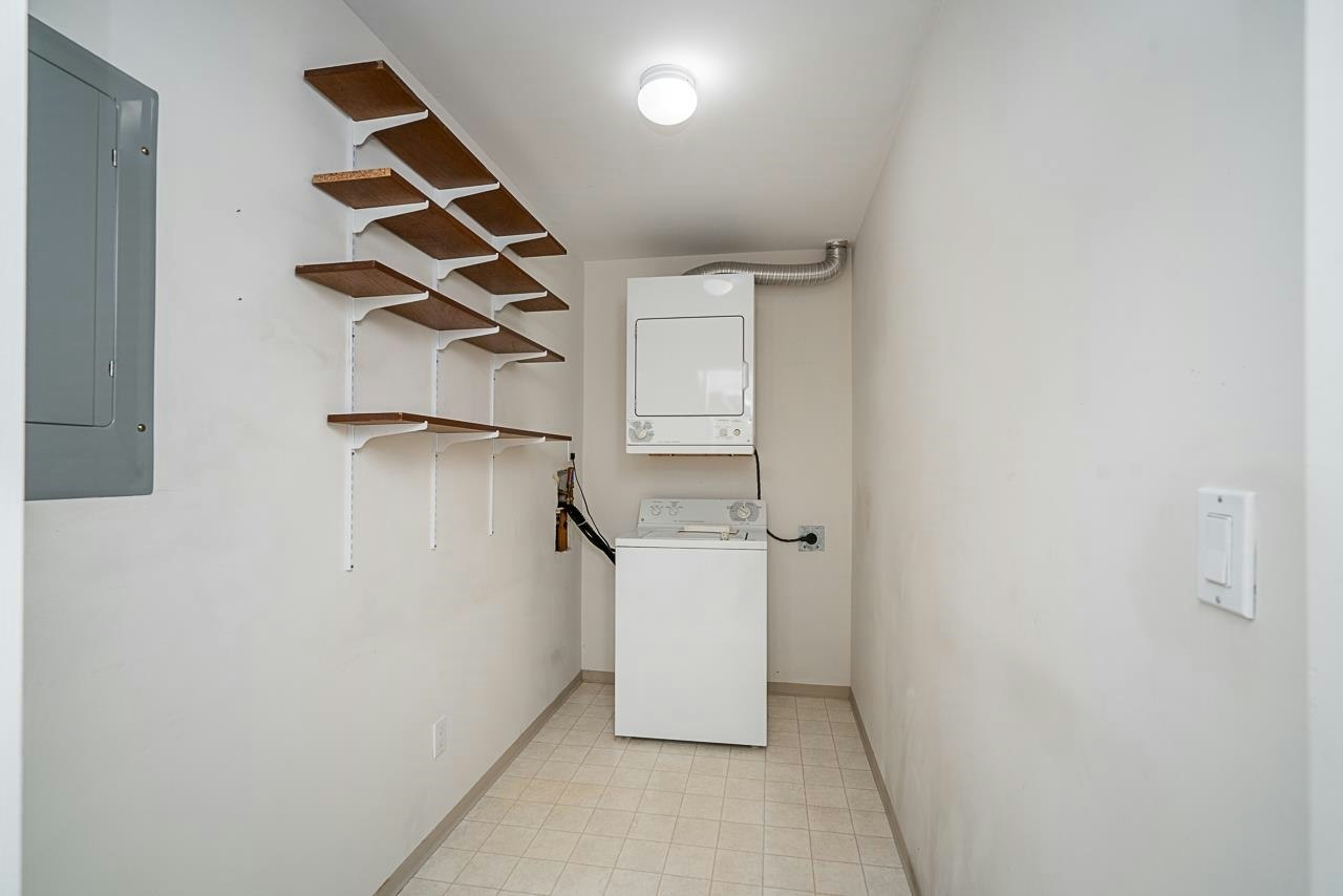 207-678 W Queens Road, North Vancouver, BC, V7N 2L3 - 21