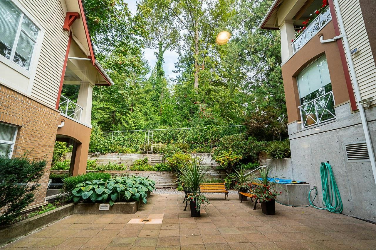 207-678 W Queens Road, North Vancouver, BC, V7N 2L3 - 29