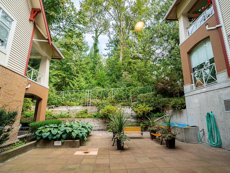 207-678 W Queens Road, North Vancouver, BC, V7N 2L3 - 29