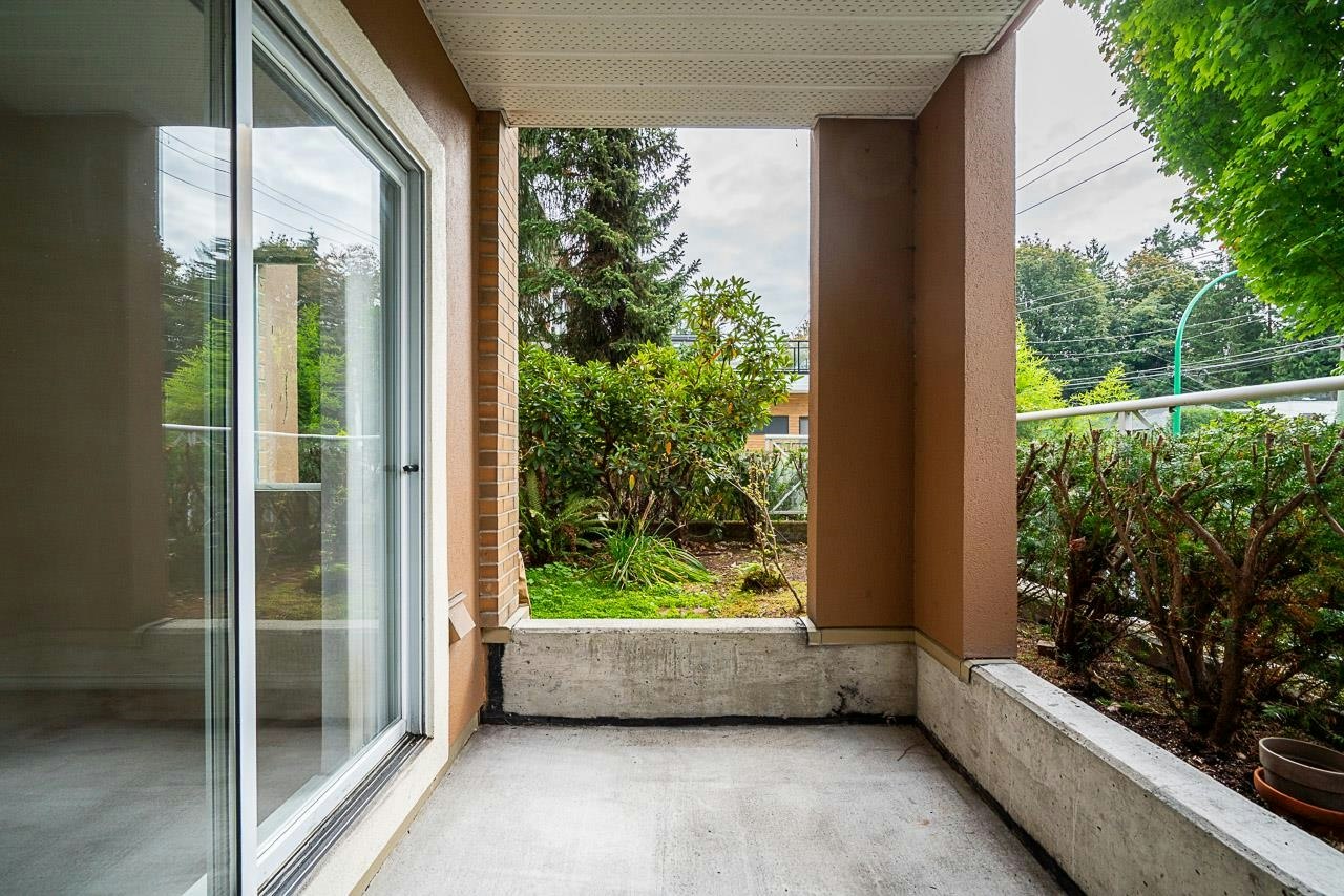 207-678 W Queens Road, North Vancouver, BC, V7N 2L3 - 23