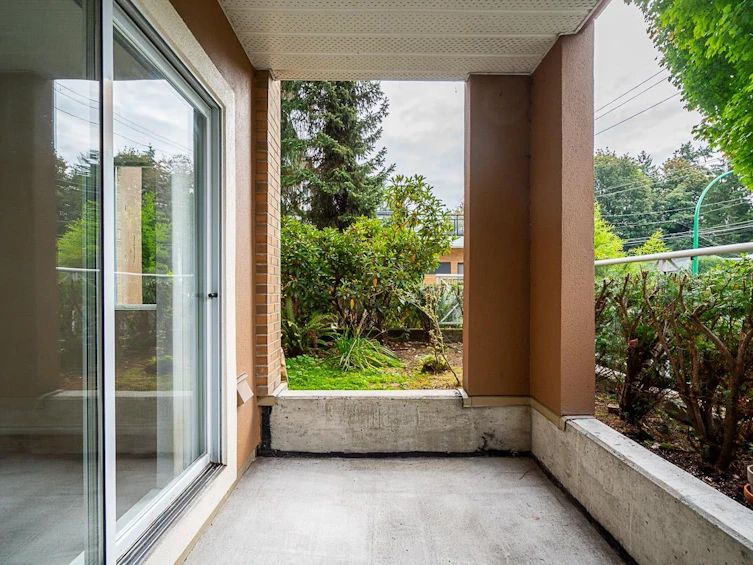 207-678 W Queens Road, North Vancouver, BC, V7N 2L3 - 23