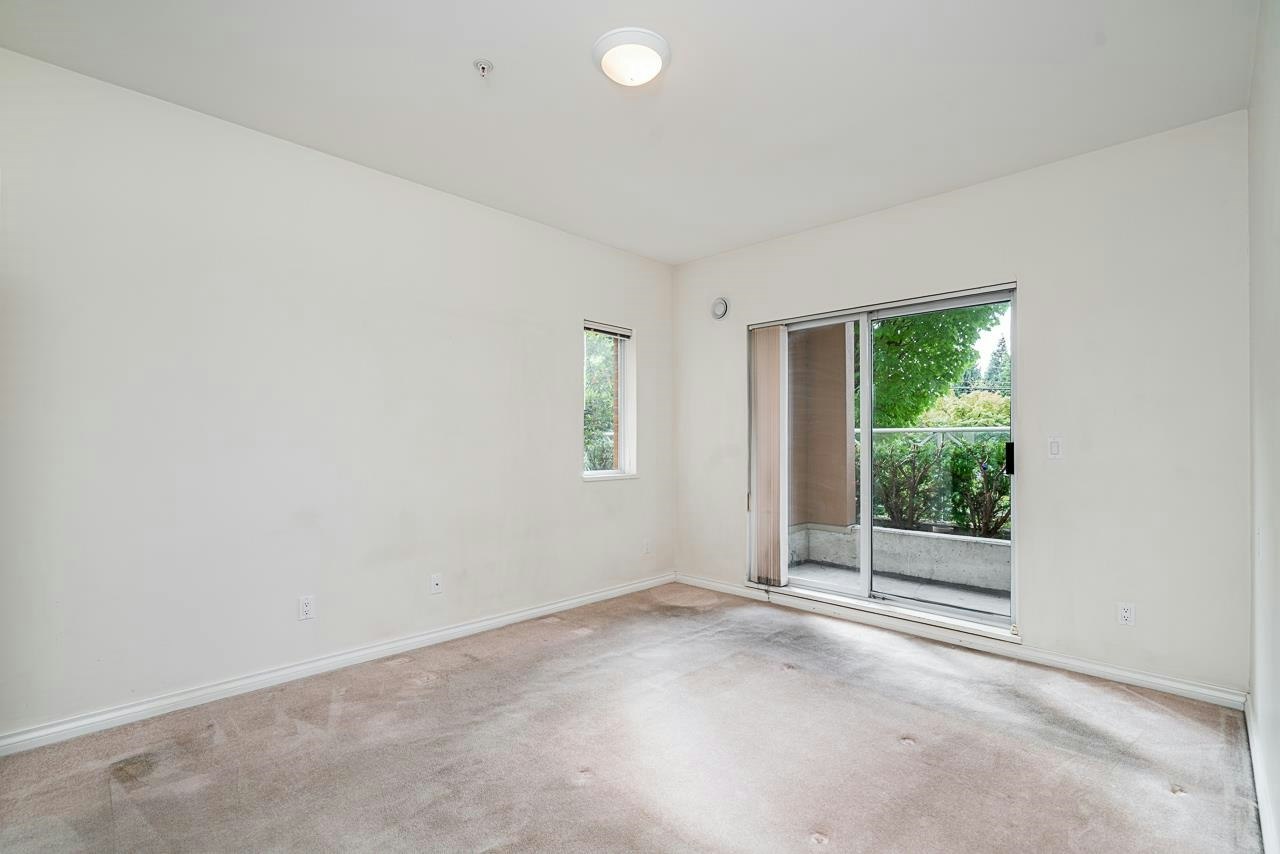 207-678 W Queens Road, North Vancouver, BC, V7N 2L3 - 13