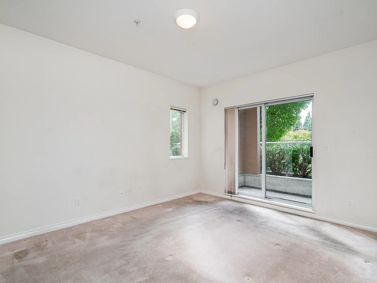 207-678 W Queens Road, North Vancouver, BC, V7N 2L3 - 13