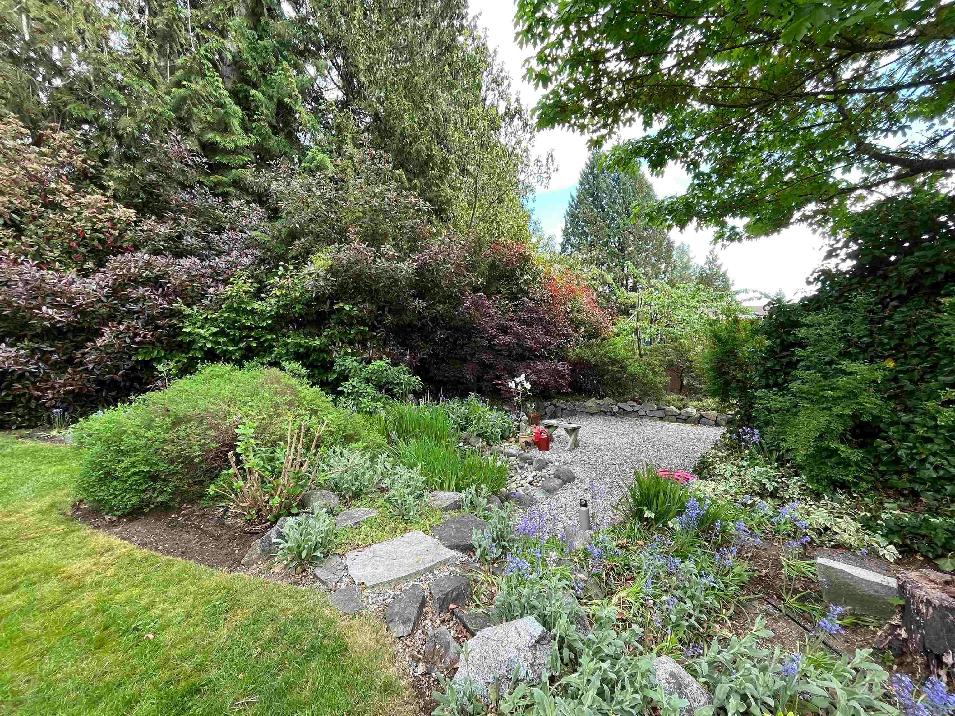 6473 Norwest Bay Road, Sechelt, BC, V7Z 0S1 - 22
