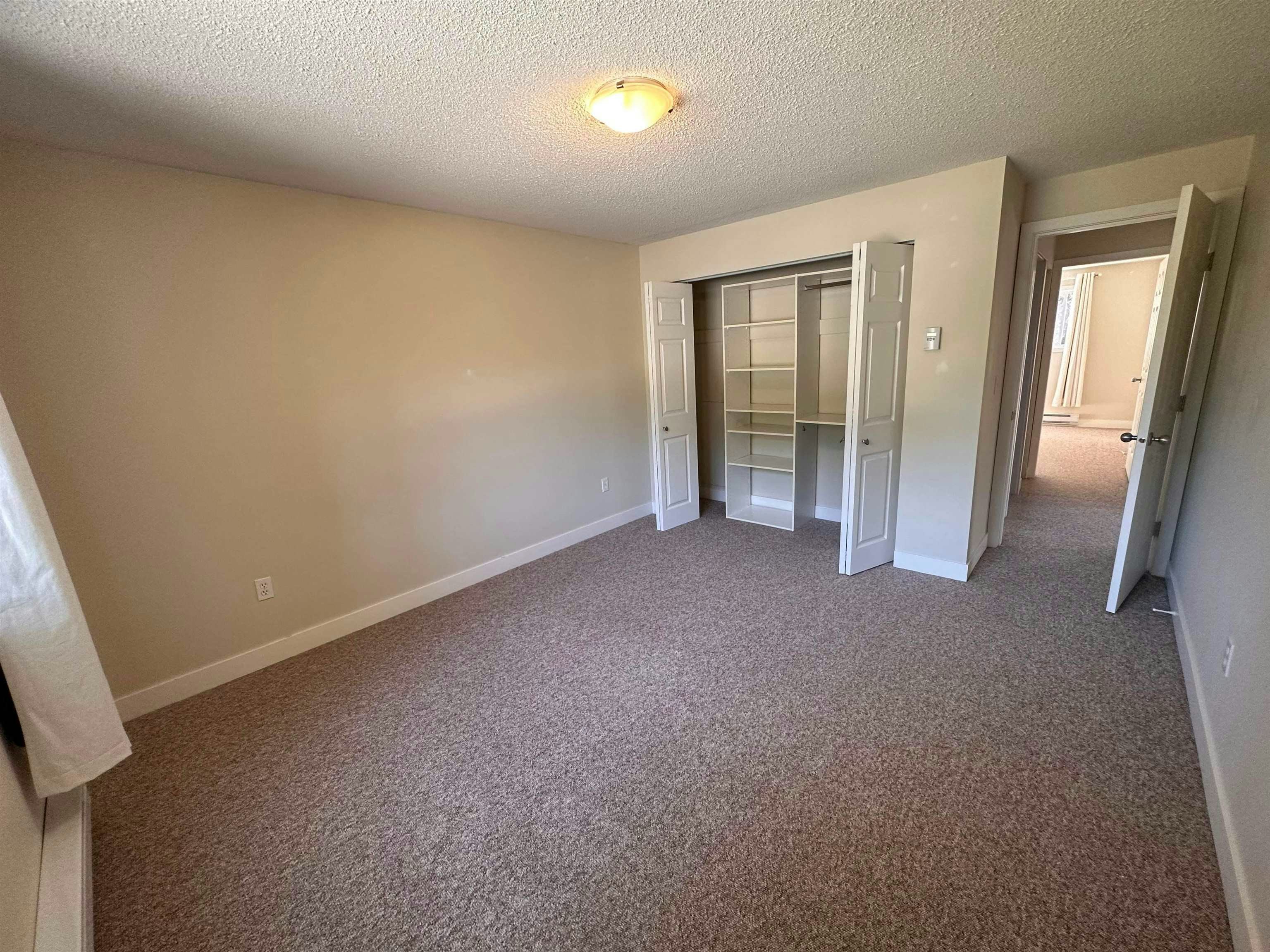 6473 Norwest Bay Road, Sechelt, BC, V7Z 0S1 - 13