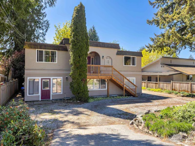 6473 Norwest Bay Road - 2