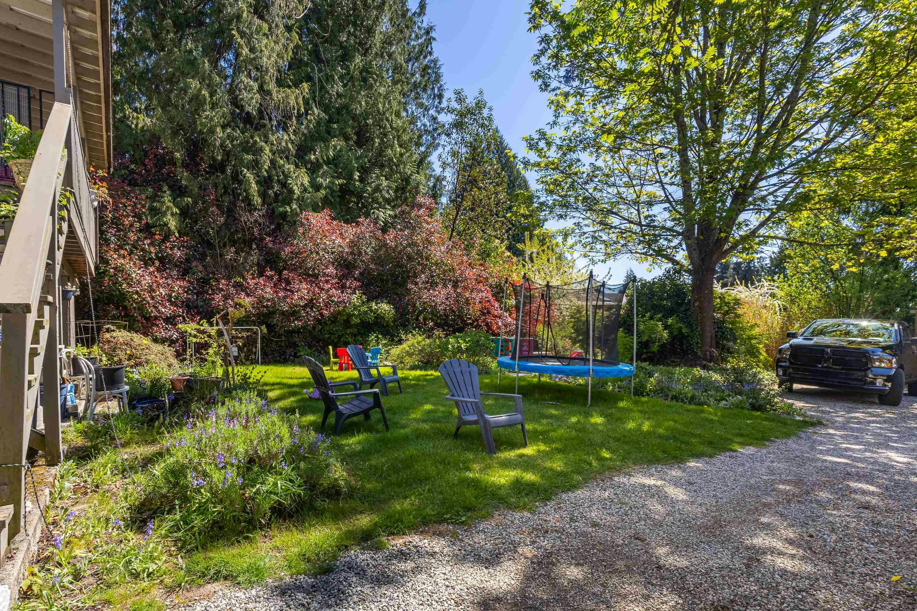 6473 Norwest Bay Road - 4