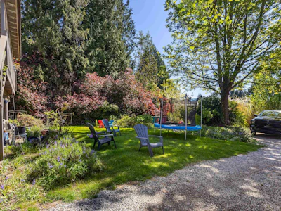 6473 Norwest Bay Road - 4