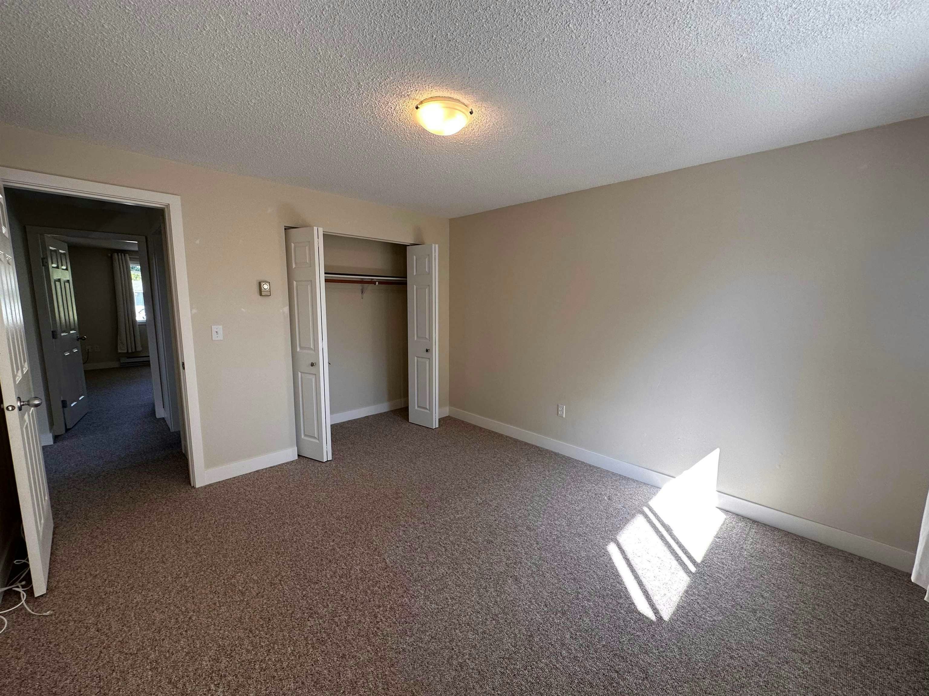 6473 Norwest Bay Road, Sechelt, BC, V7Z 0S1 - 15