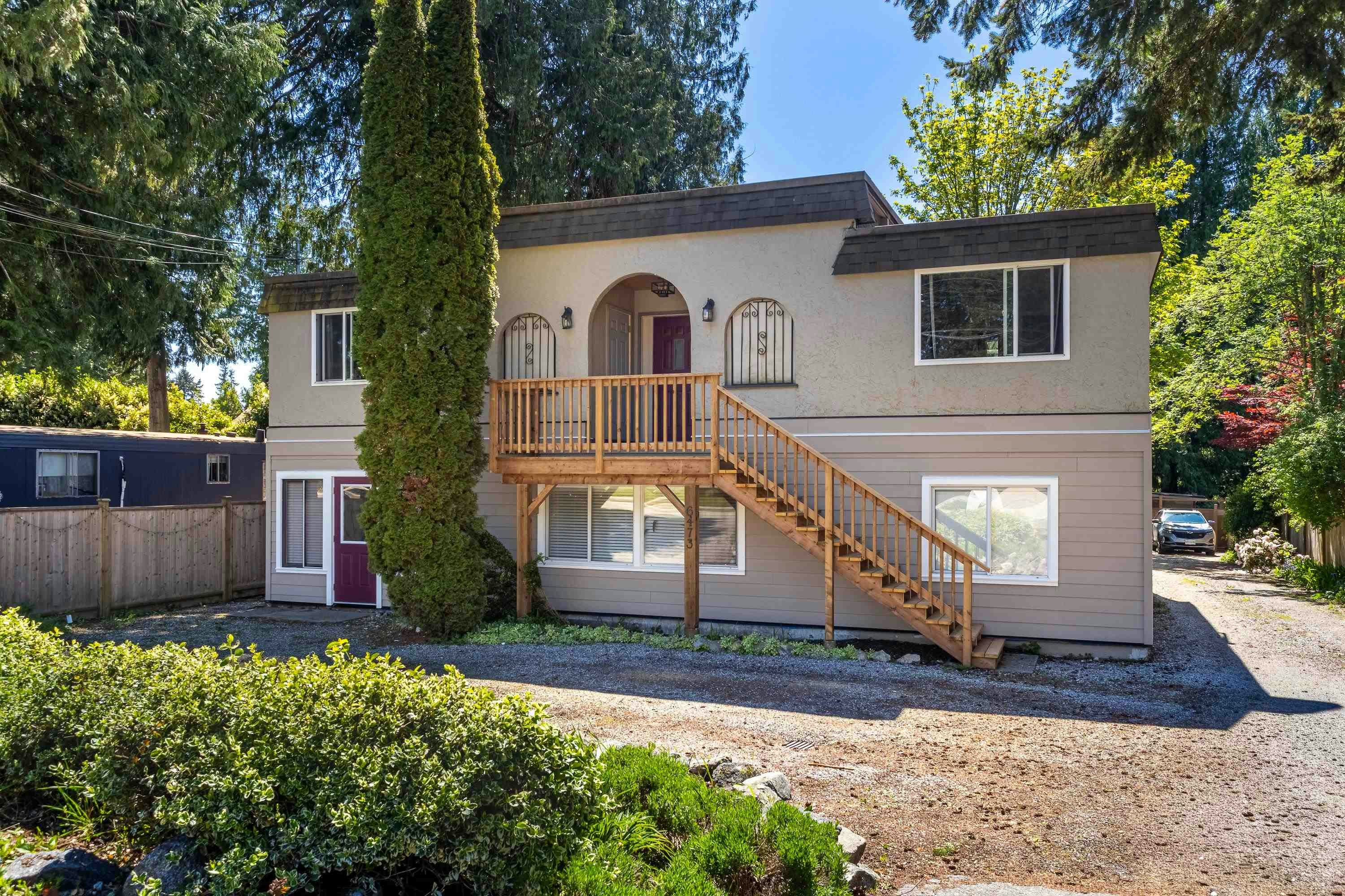 6473 Norwest Bay Road, Sechelt, BC, V7Z 0S1