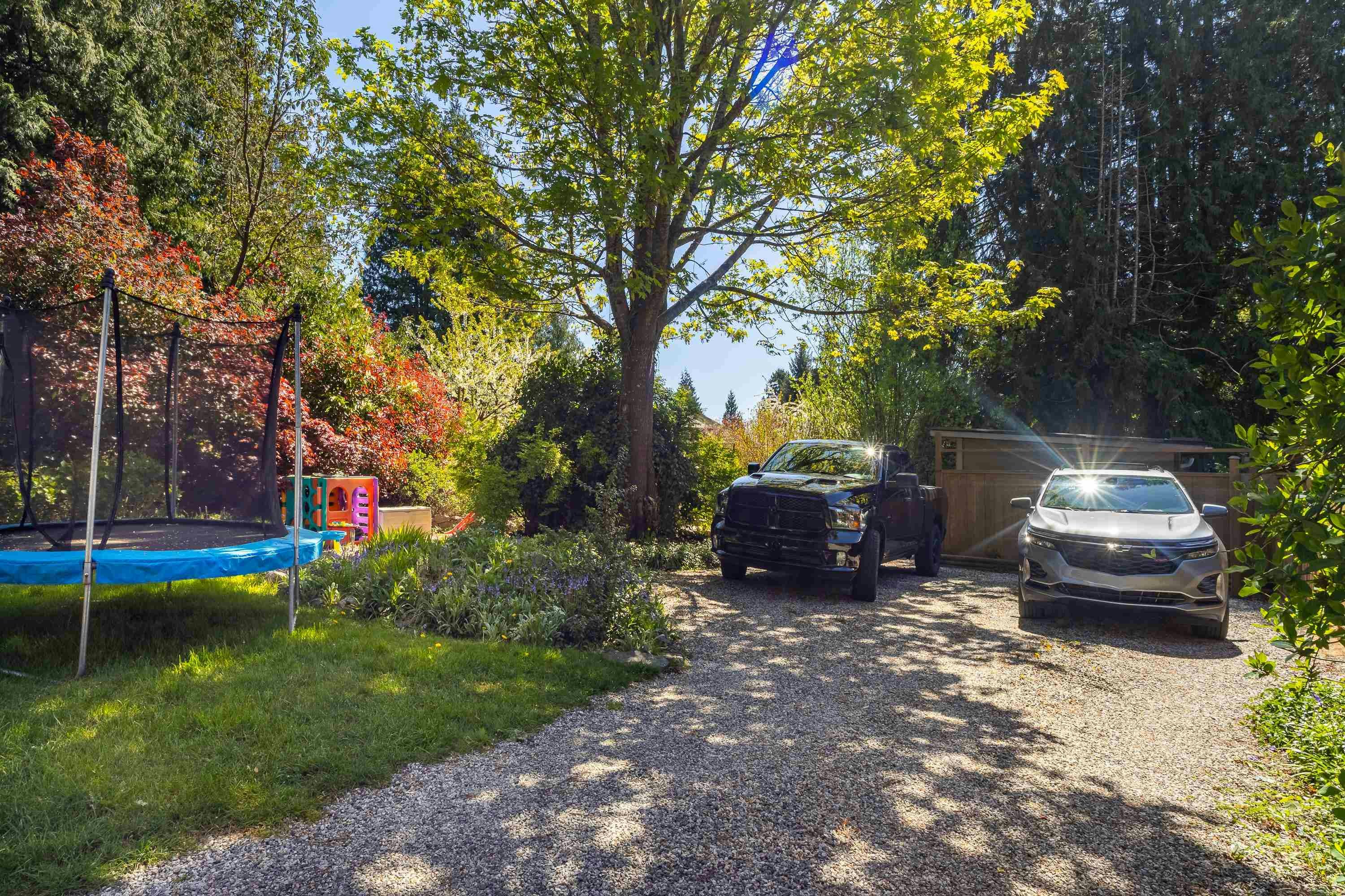 6473 Norwest Bay Road - 3