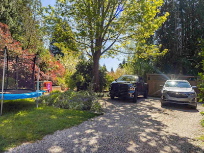 6473 Norwest Bay Road - 3