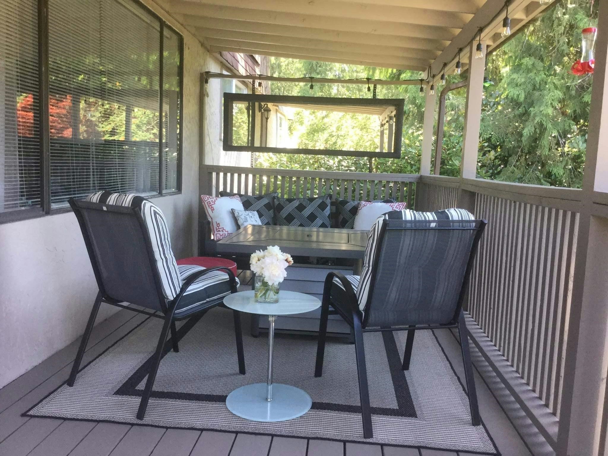 6473 Norwest Bay Road, Sechelt, BC, V7Z 0S1 - 12