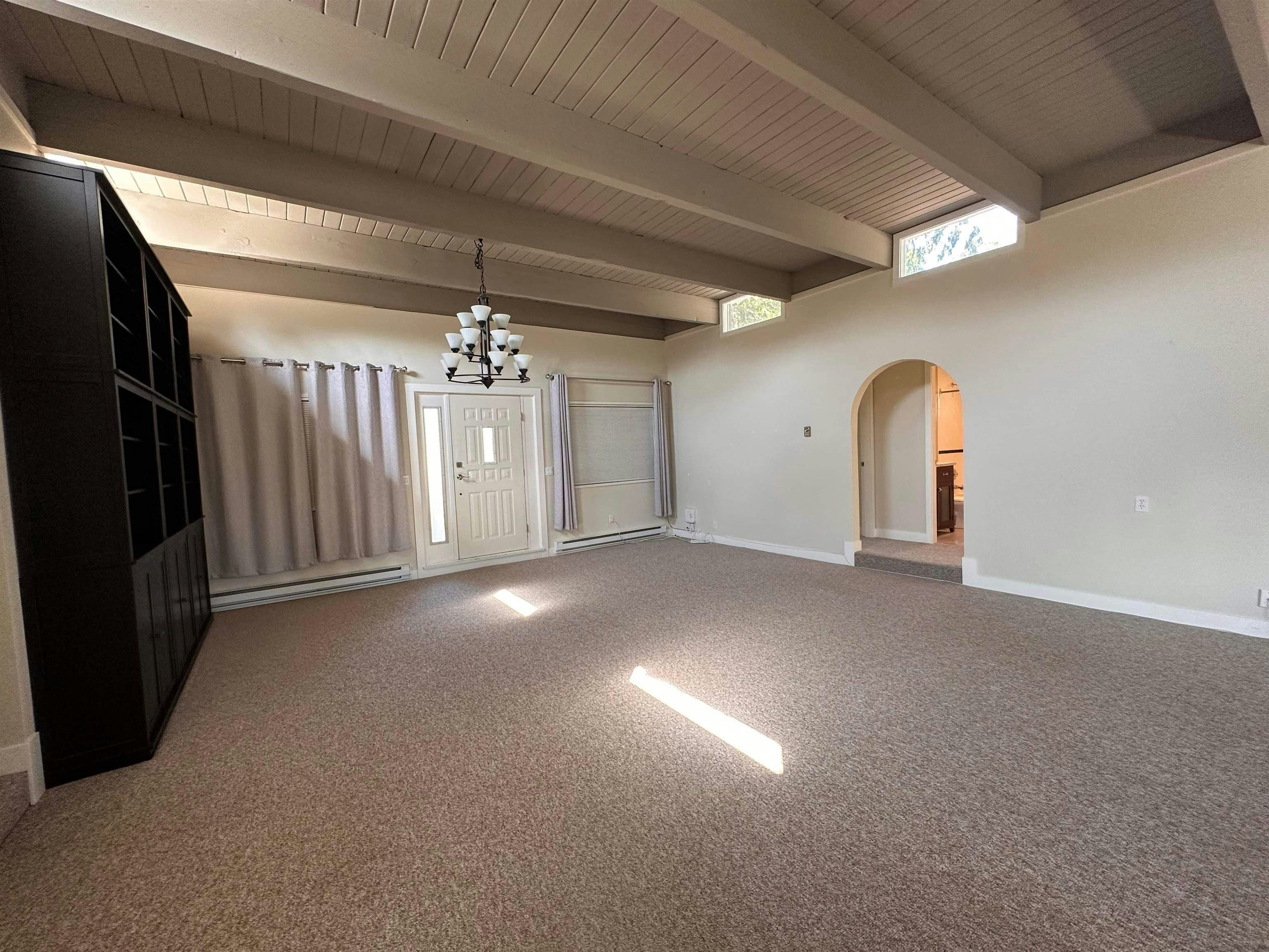 6473 Norwest Bay Road, Sechelt, BC, V7Z 0S1 - 6