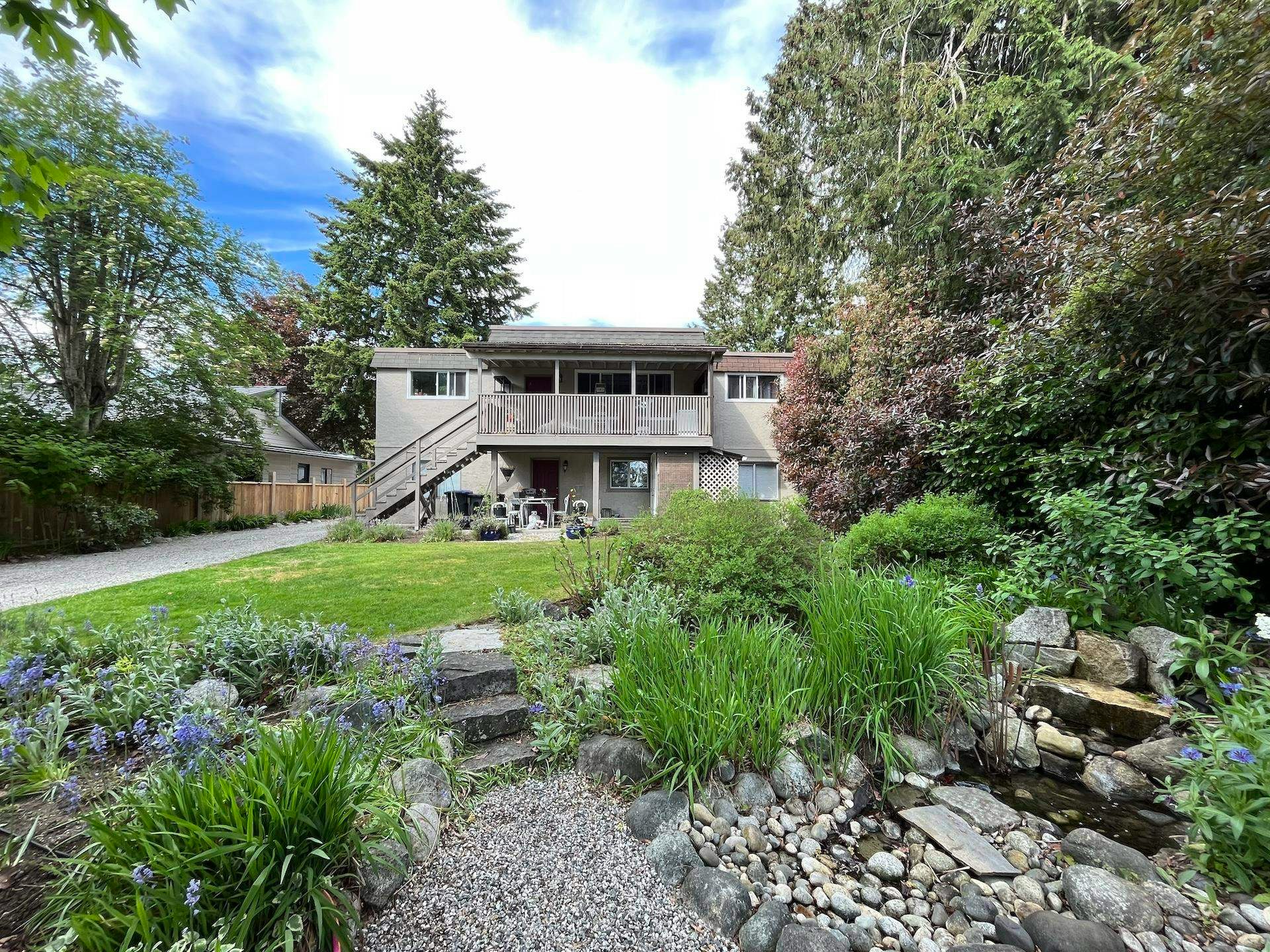 6473 Norwest Bay Road, Sechelt, BC, V7Z 0S1 - 21