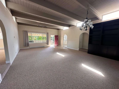 6473 Norwest Bay Road - 5