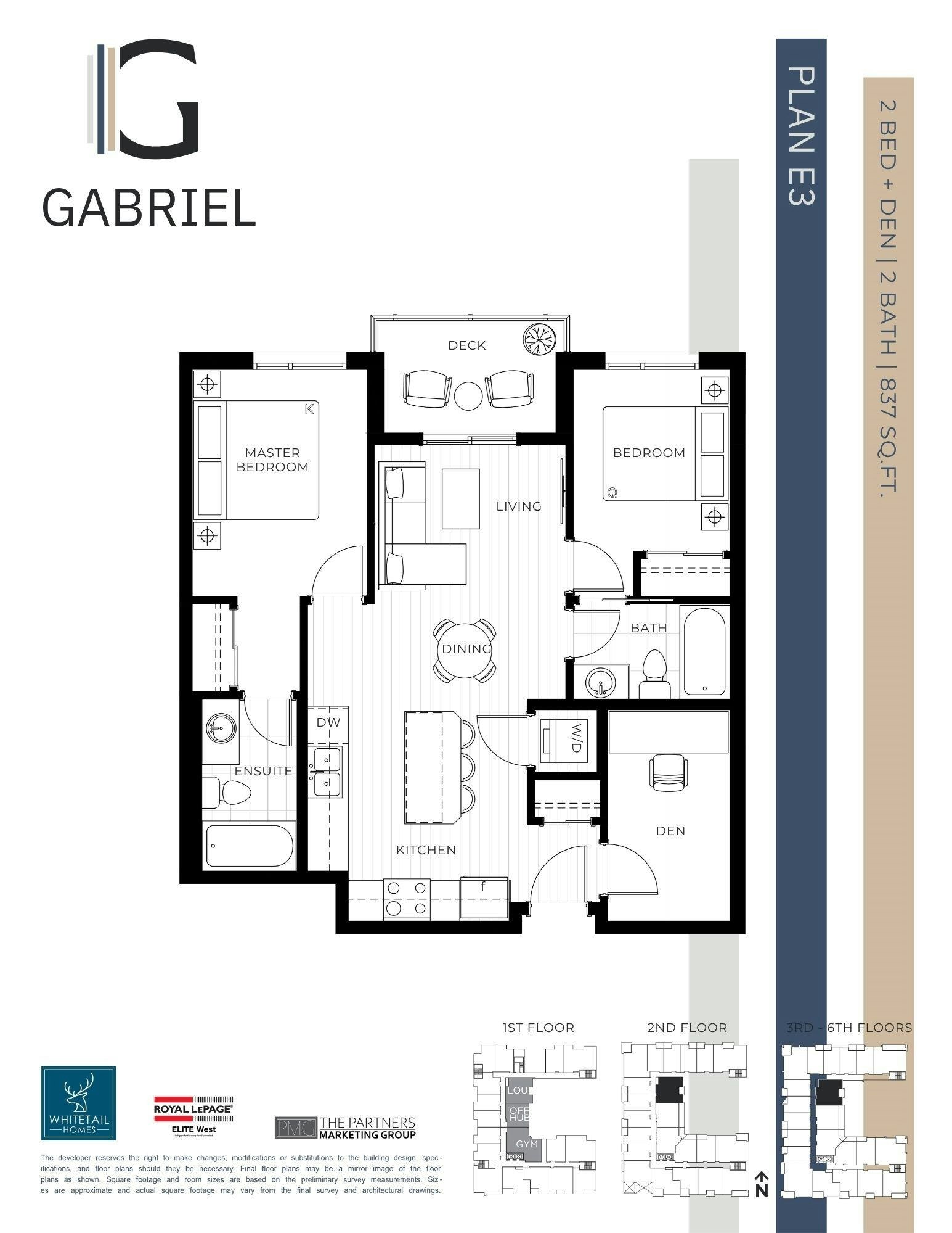 221-13455 94a Avenue, Surrey, BC, V3V 0H3 - 18