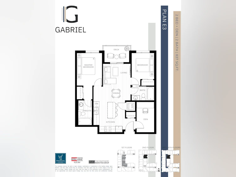 221-13455 94a Avenue, Surrey, BC, V3V 0H3 - 18