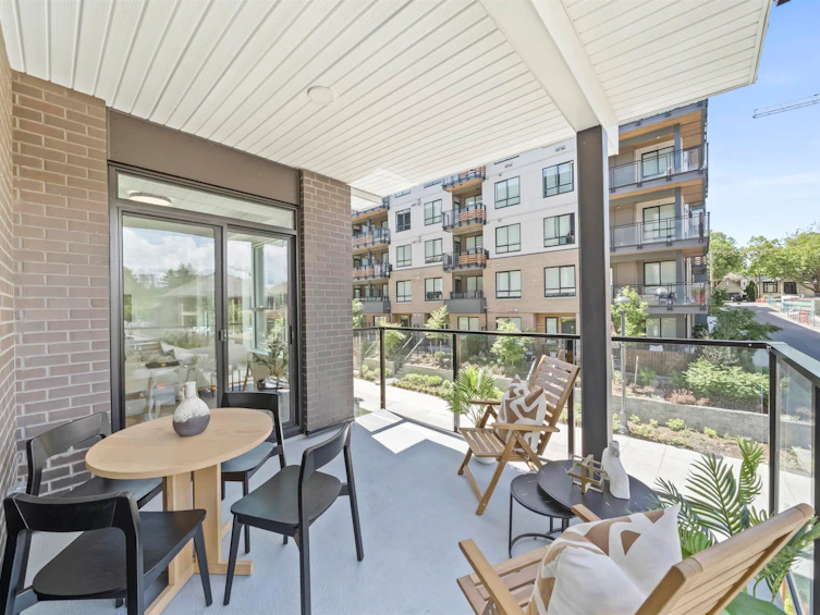 221-13455 94a Avenue, Surrey, BC, V3V 0H3 - 9