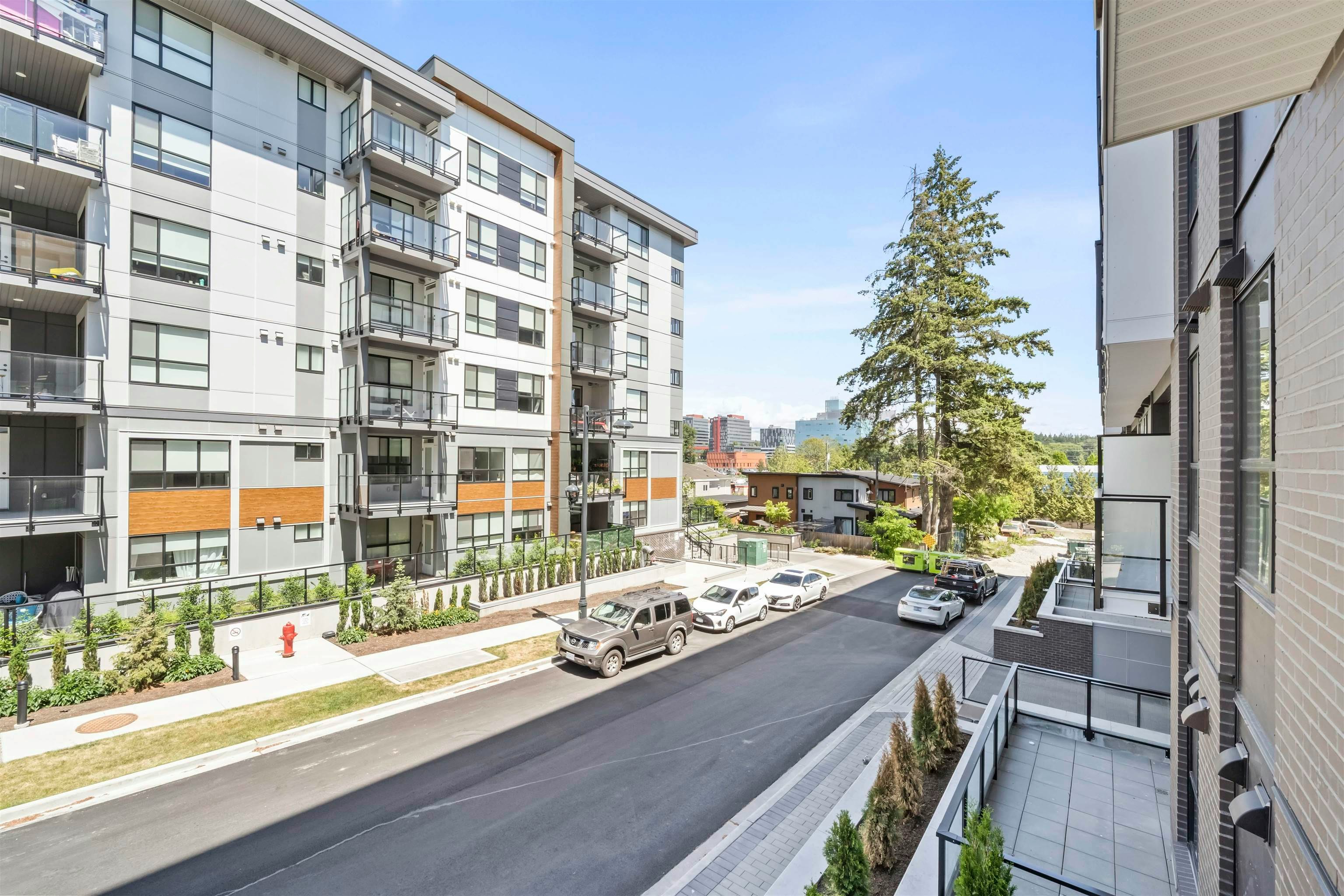 221-13455 94a Avenue, Surrey, BC, V3V 0H3 - 8