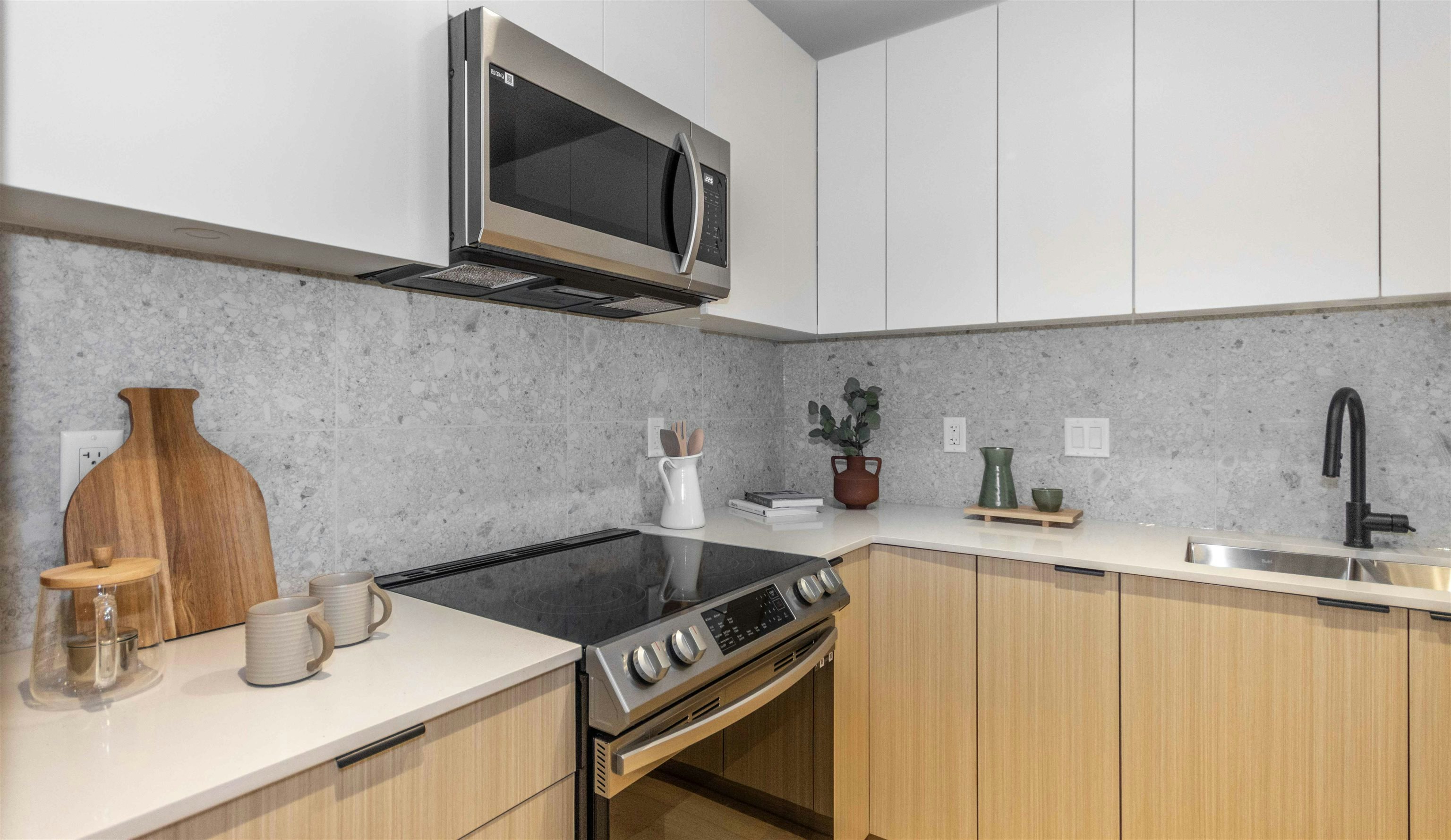 221-13455 94a Avenue - 4