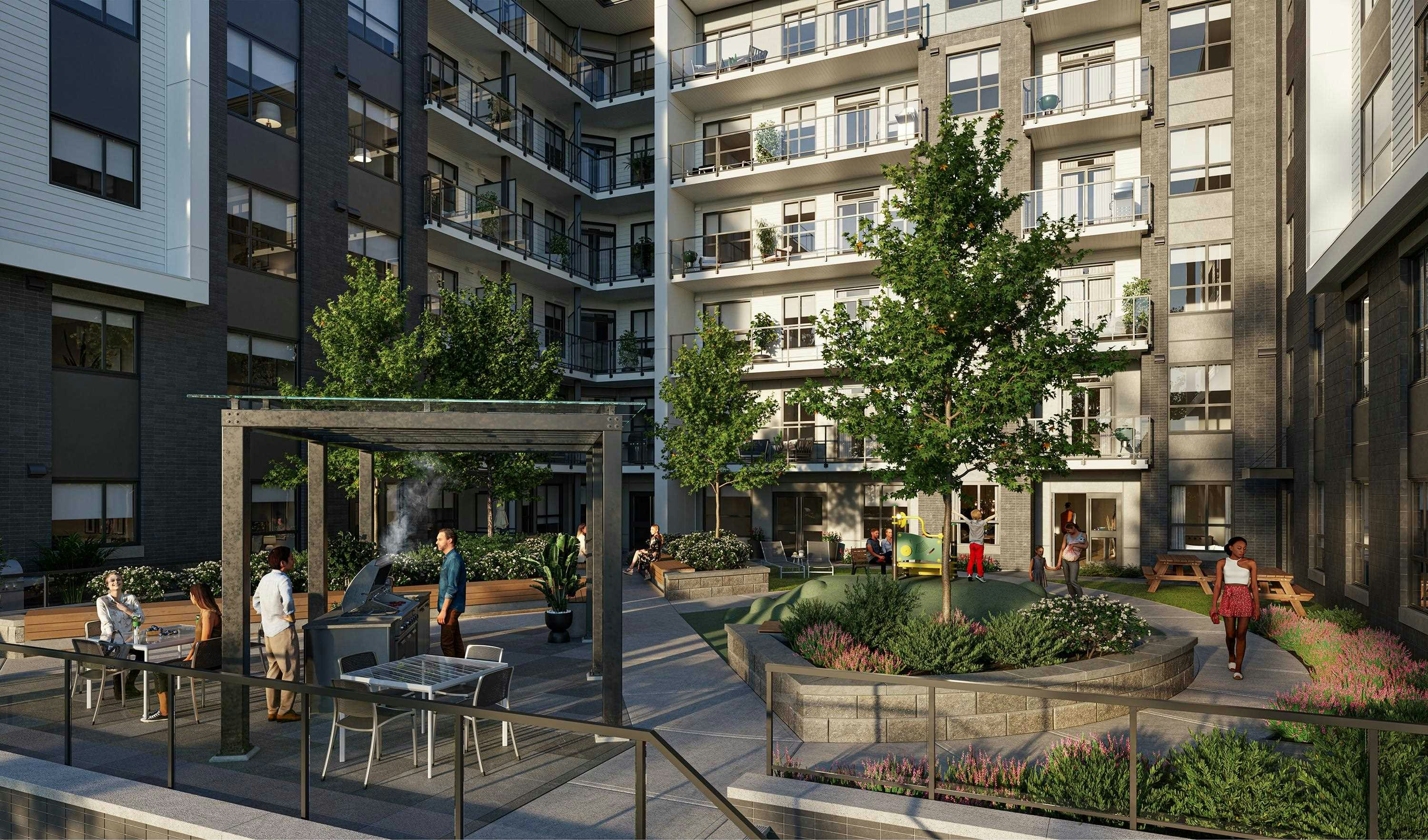 221-13455 94a Avenue, Surrey, BC, V3V 0H3 - 20