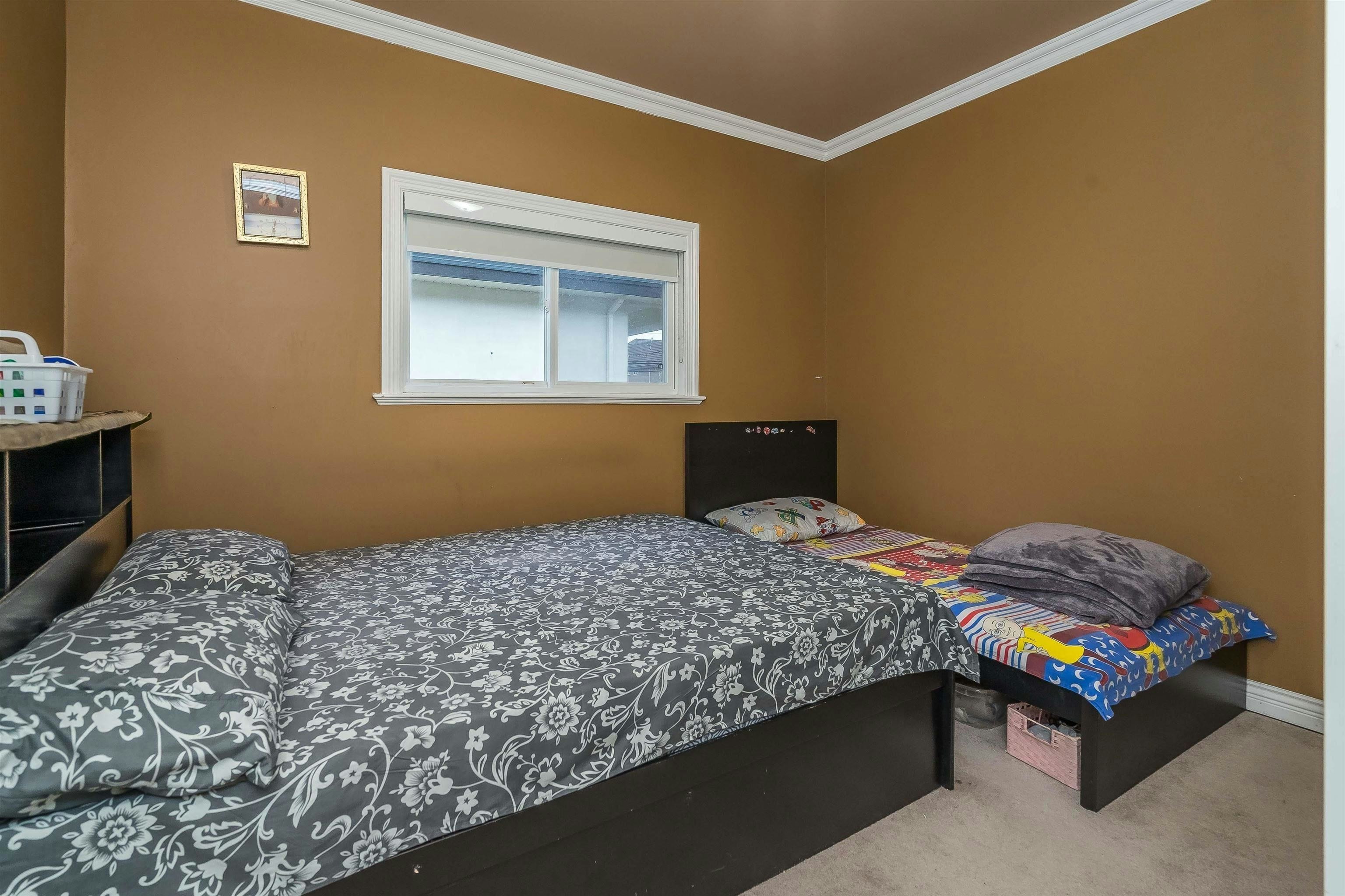 13027 68 Avenue, Surrey, BC, V3W 2E5 - 15