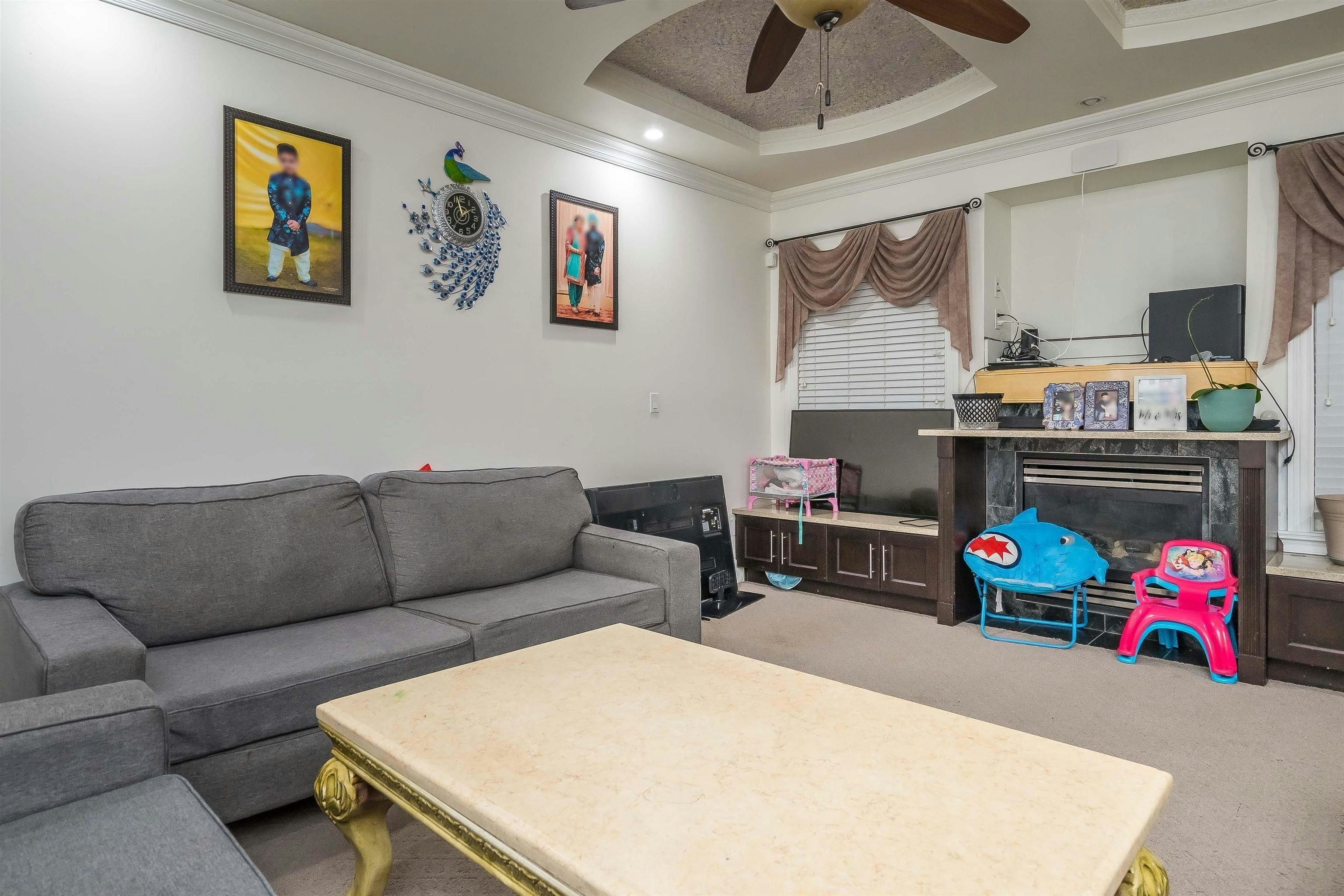 13027 68 Avenue, Surrey, BC, V3W 2E5 - 31