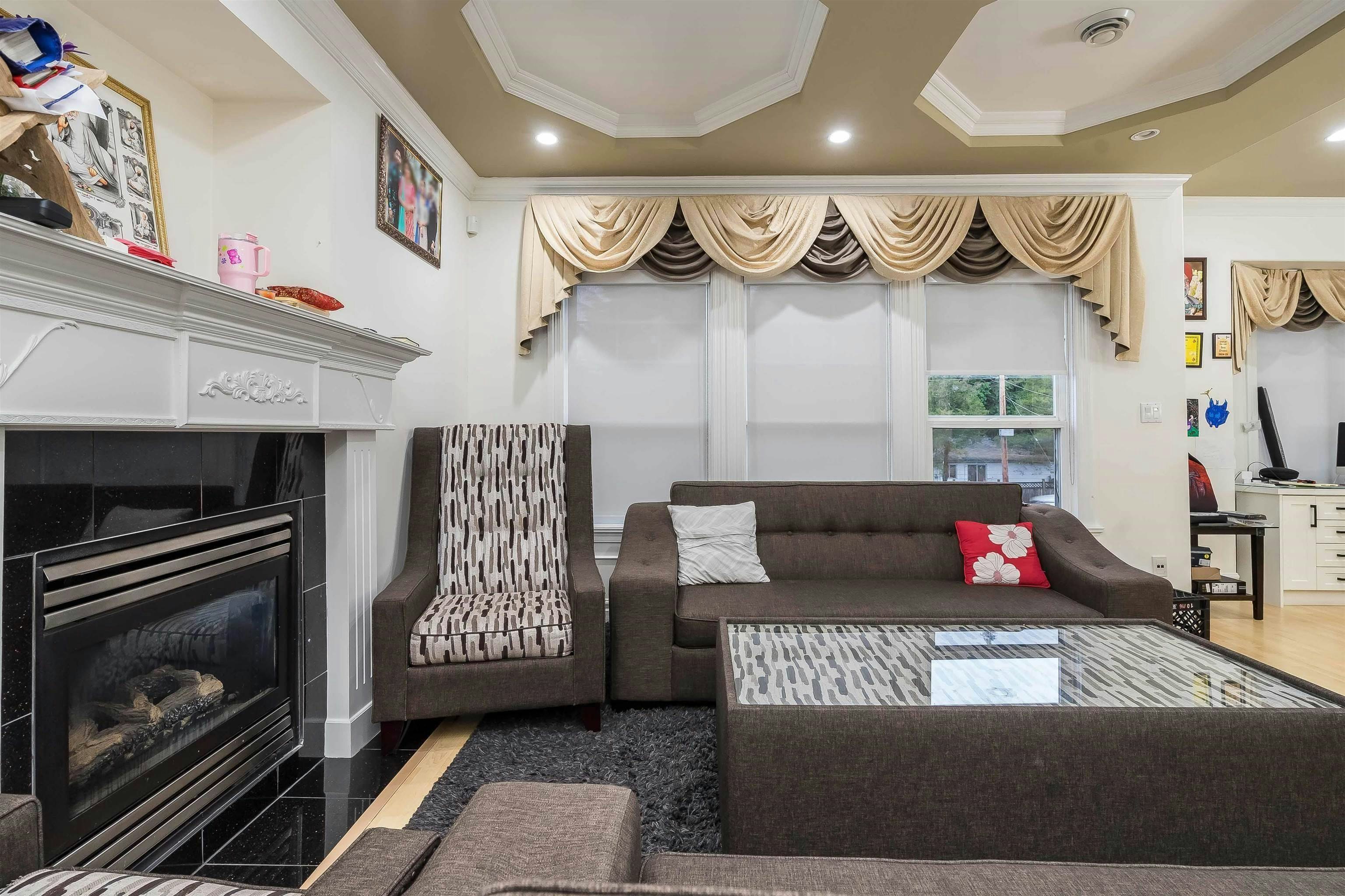 13027 68 Avenue, Surrey, BC, V3W 2E5 - 22