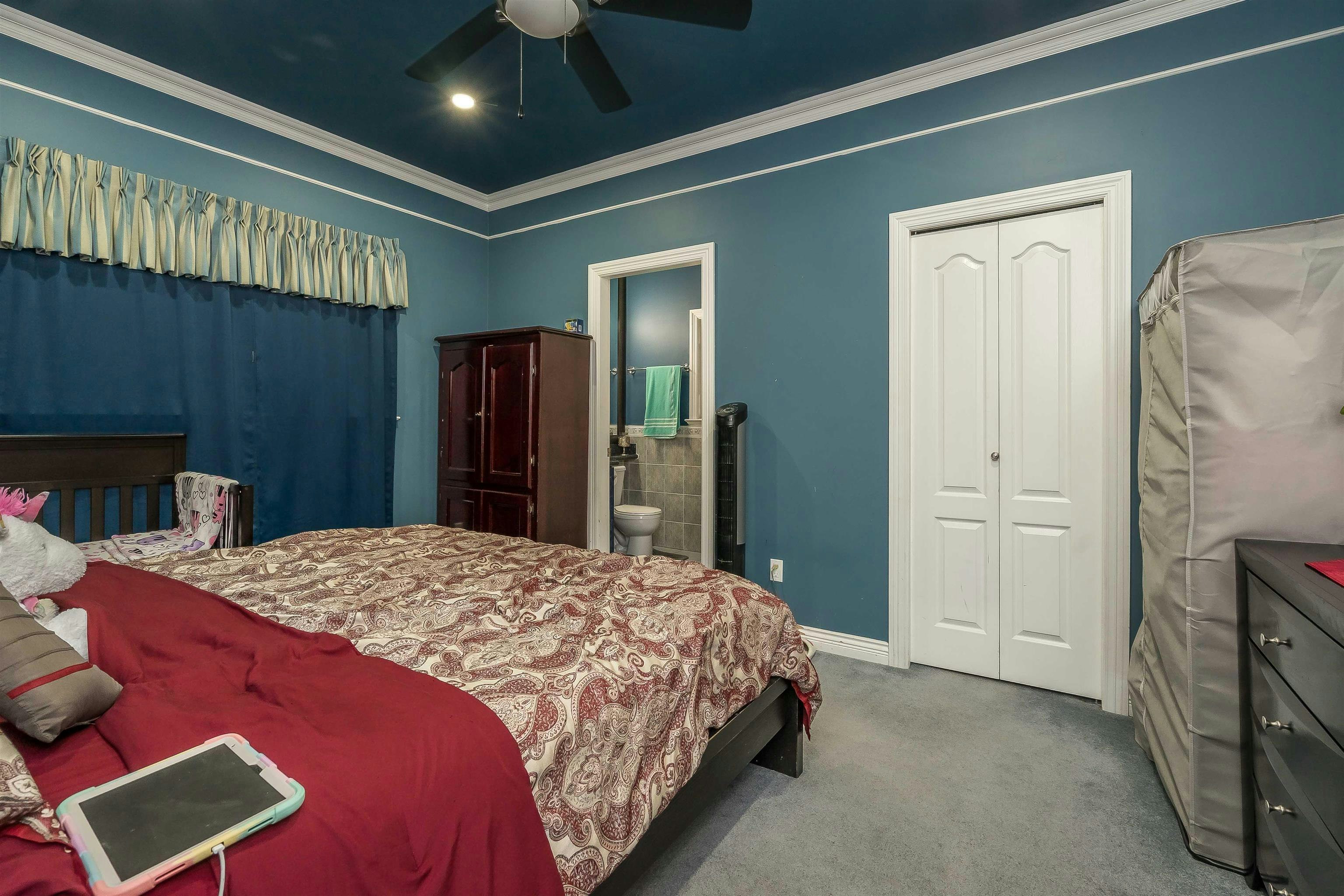 13027 68 Avenue, Surrey, BC, V3W 2E5 - 17