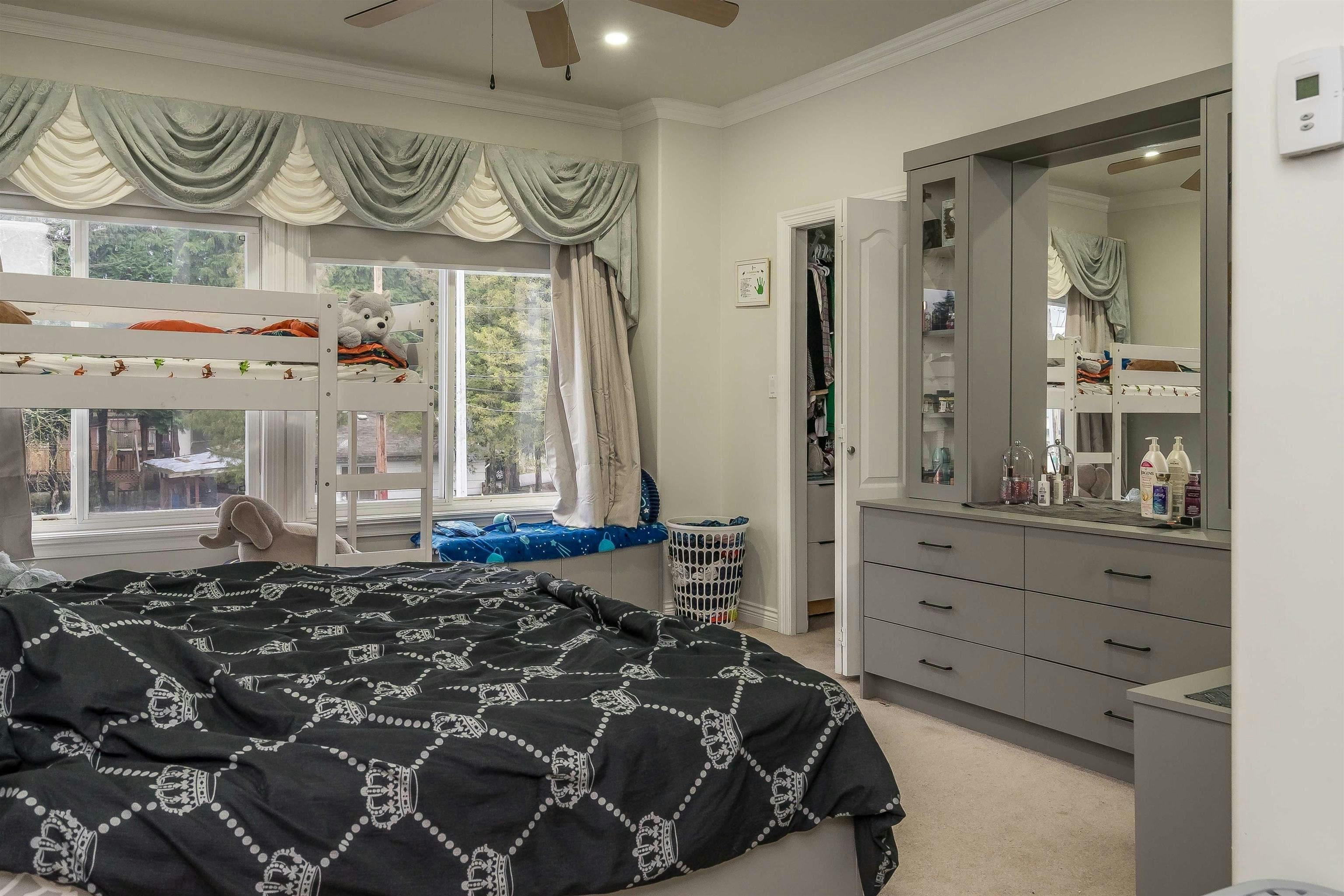 13027 68 Avenue, Surrey, BC, V3W 2E5 - 29