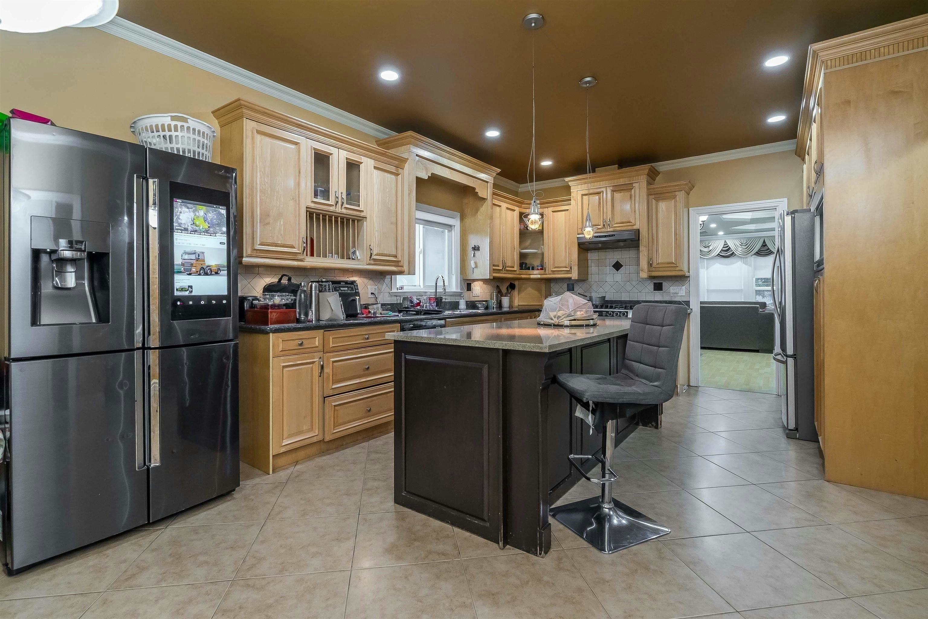 13027 68 Avenue, Surrey, BC, V3W 2E5 - 25