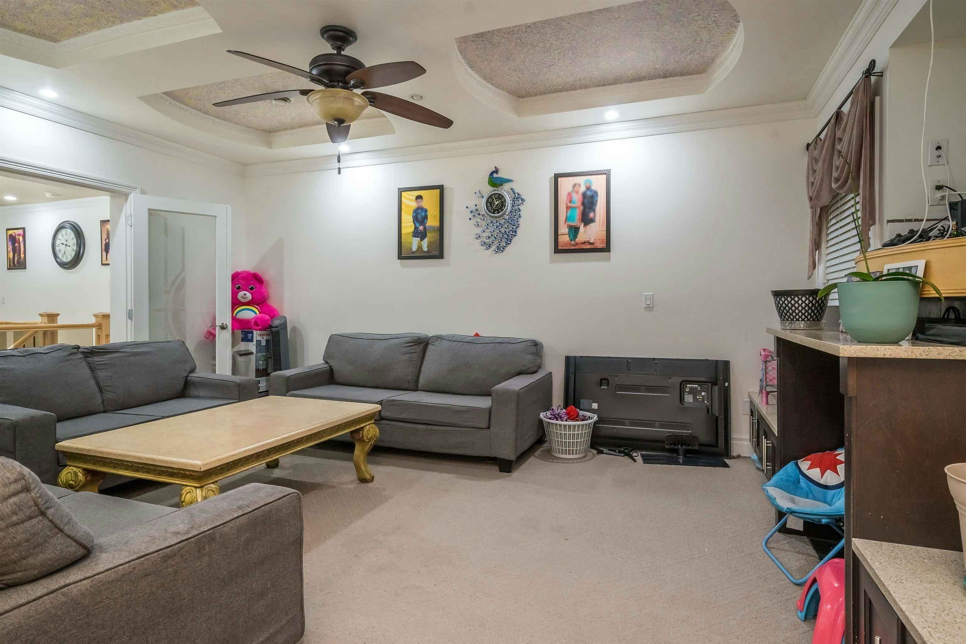 13027 68 Avenue, Surrey, BC, V3W 2E5 - 18