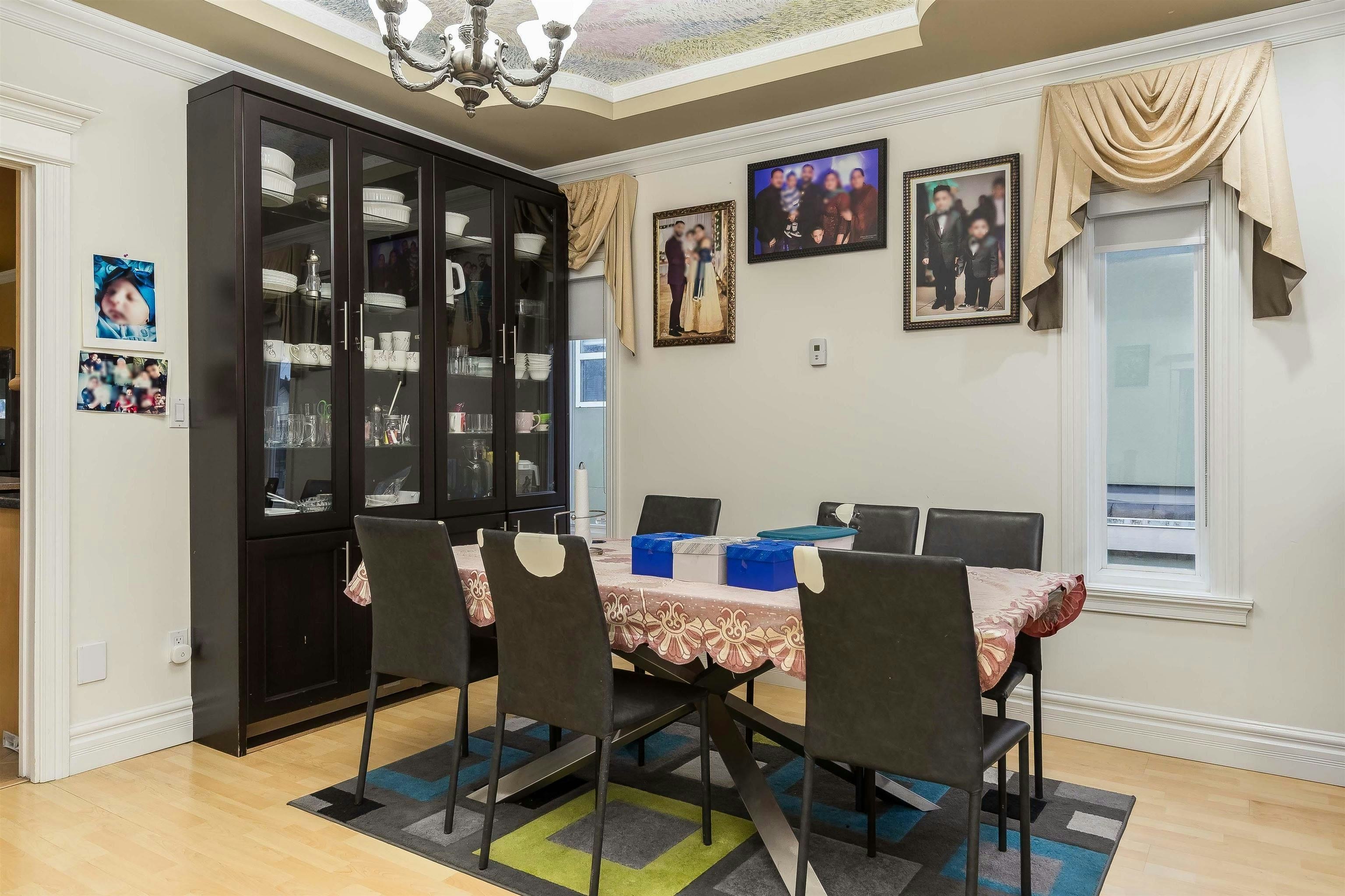 13027 68 Avenue, Surrey, BC, V3W 2E5 - 10