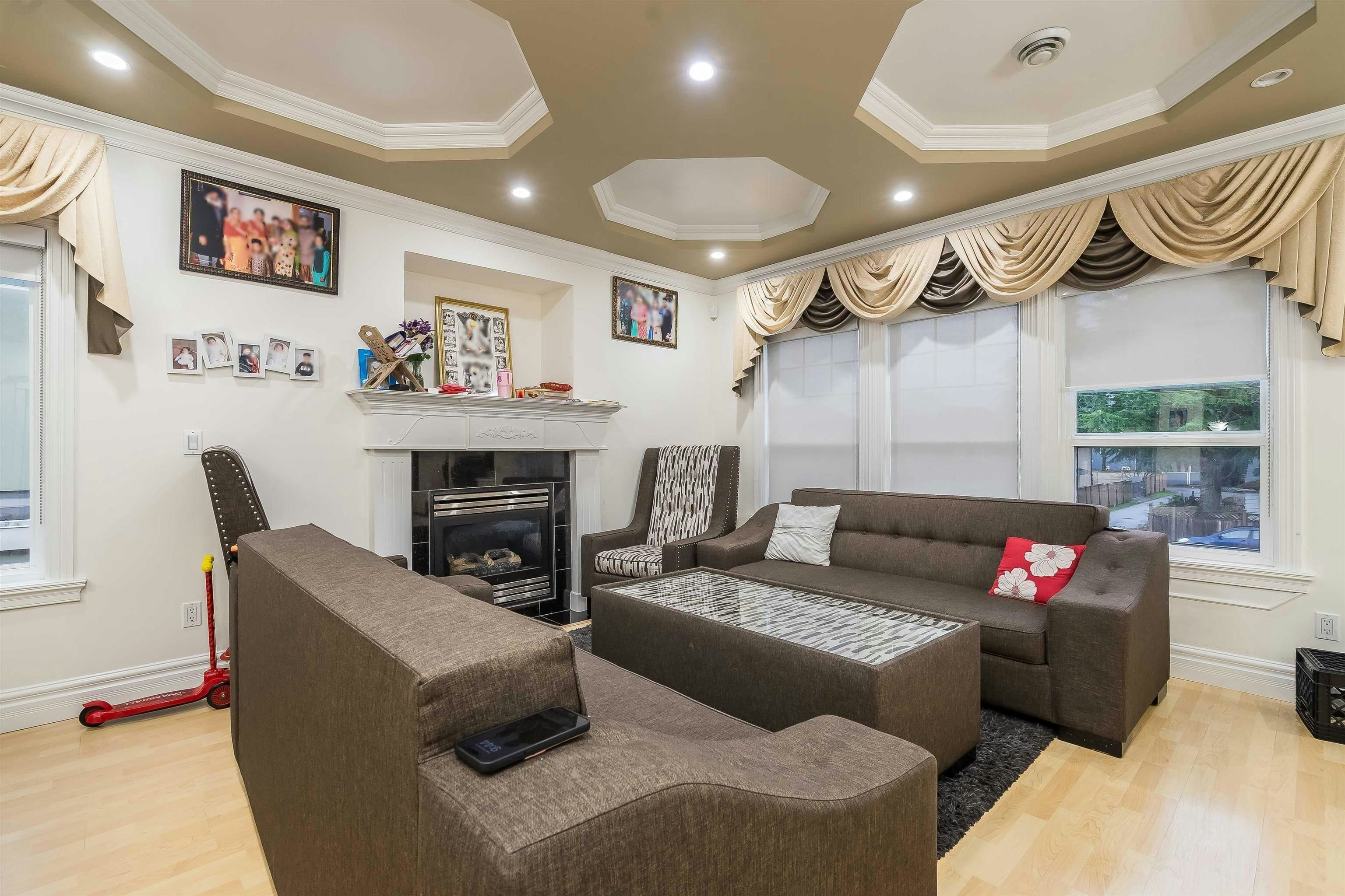 13027 68 Avenue, Surrey, BC, V3W 2E5 - 9