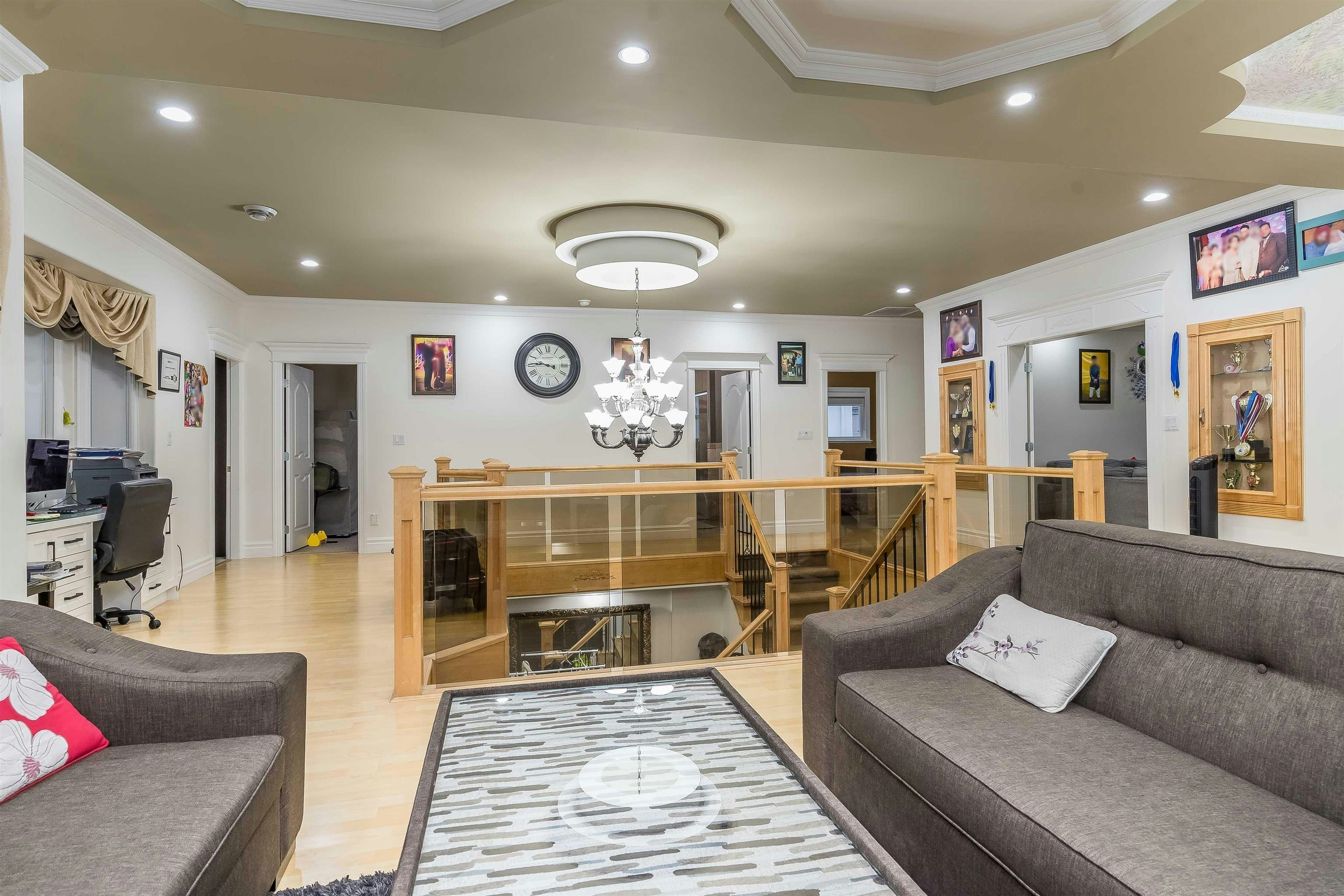 13027 68 Avenue, Surrey, BC, V3W 2E5 - 11
