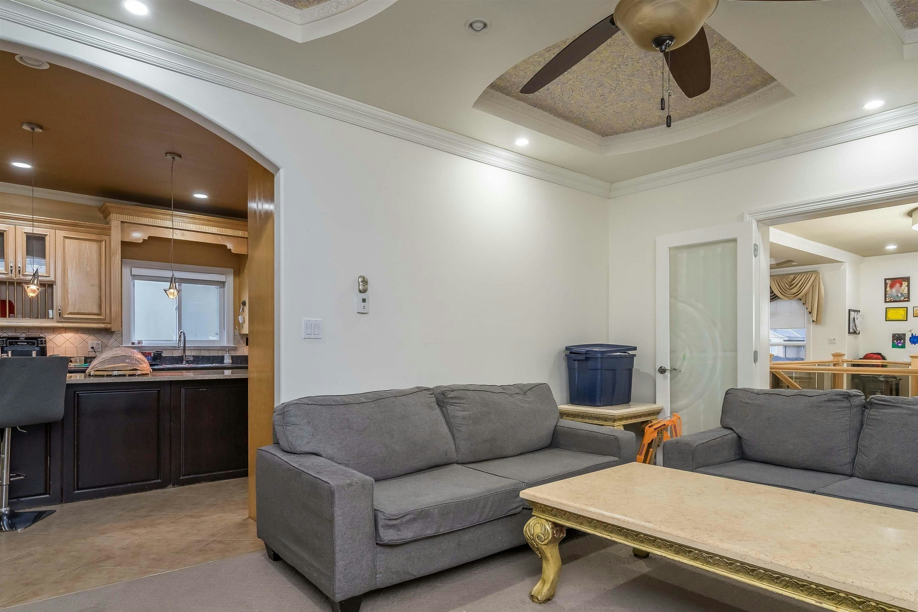 13027 68 Avenue, Surrey, BC, V3W 2E5 - 34