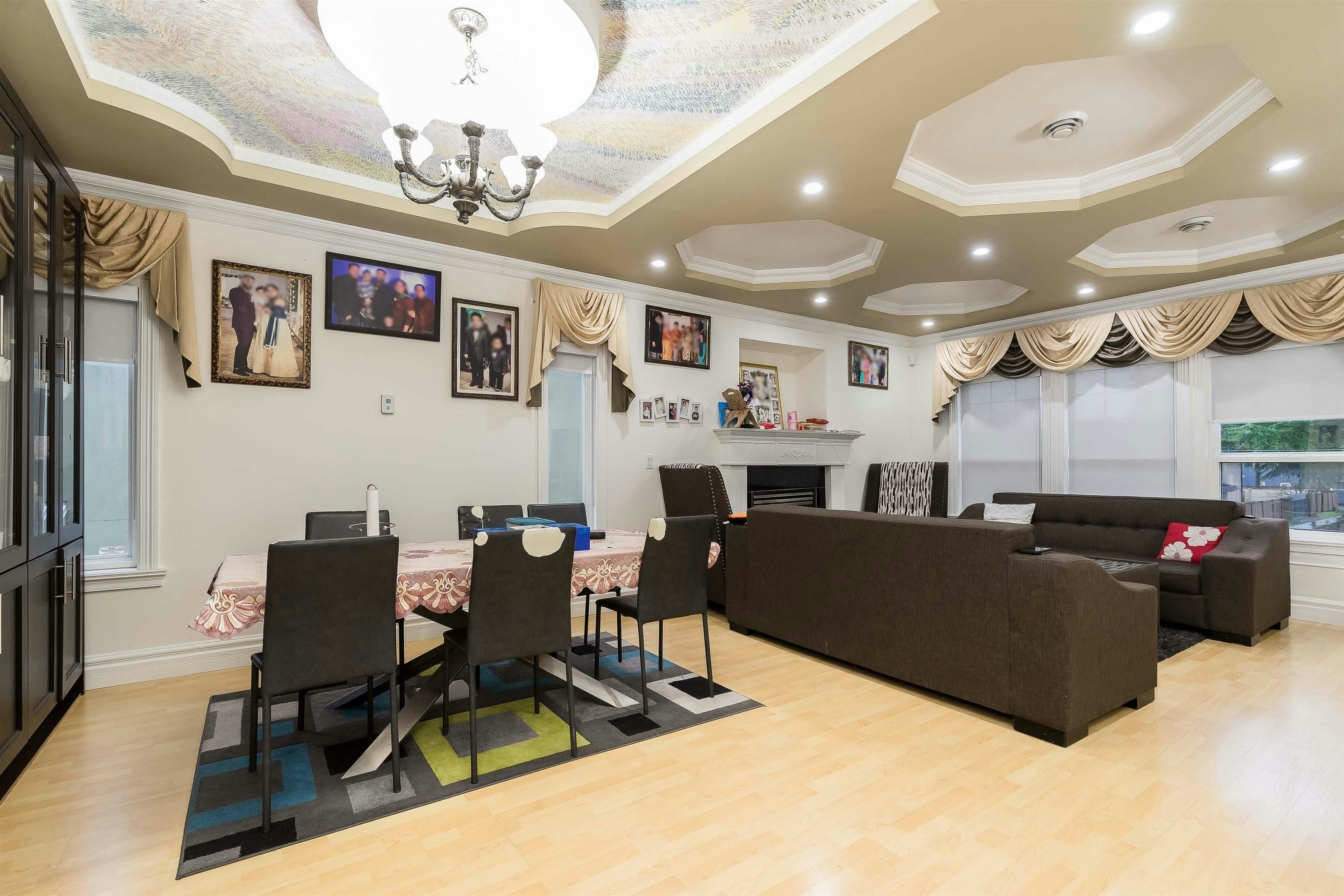13027 68 Avenue, Surrey, BC, V3W 2E5 - 20