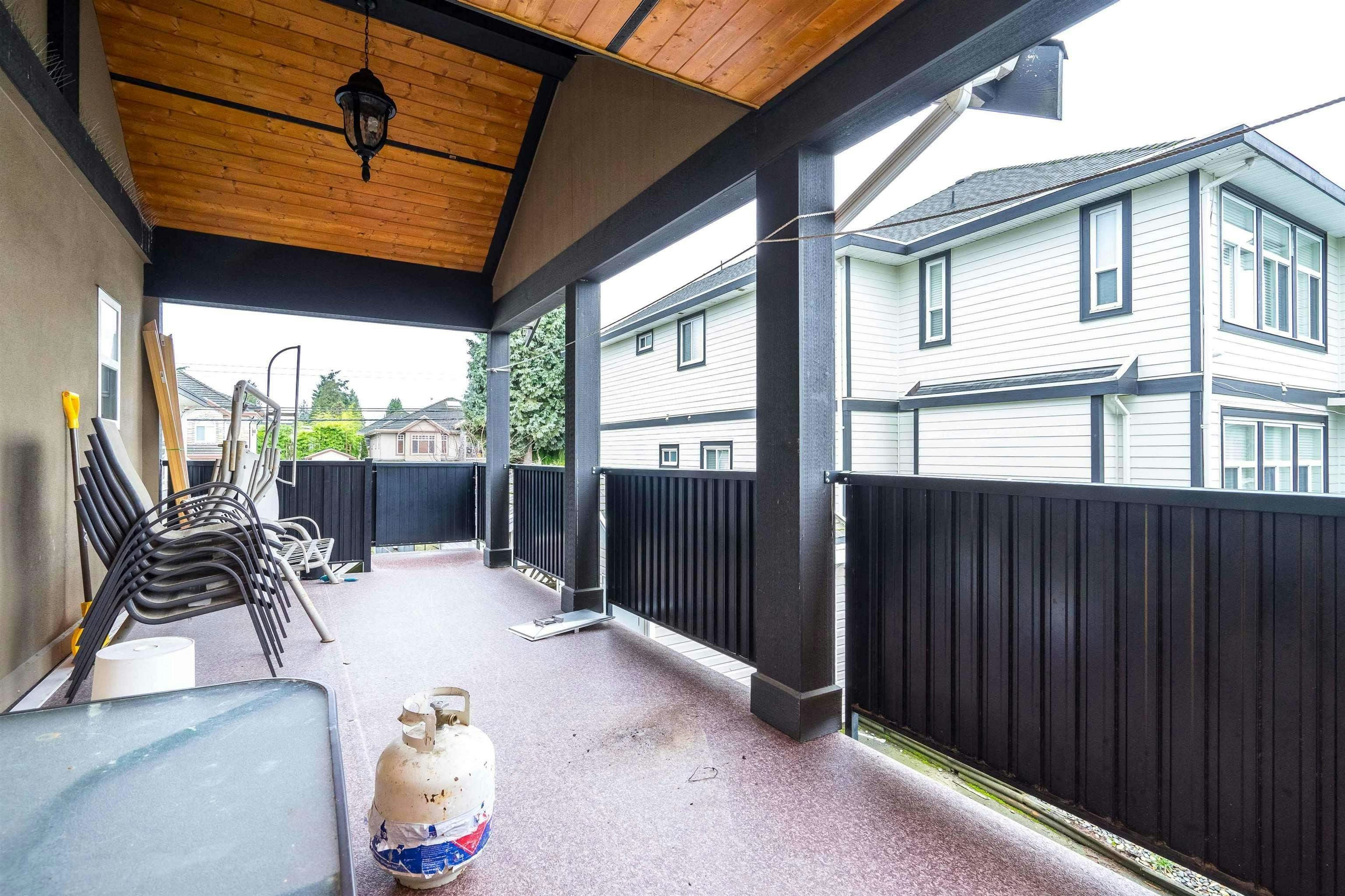 13027 68 Avenue, Surrey, BC, V3W 2E5 - 24