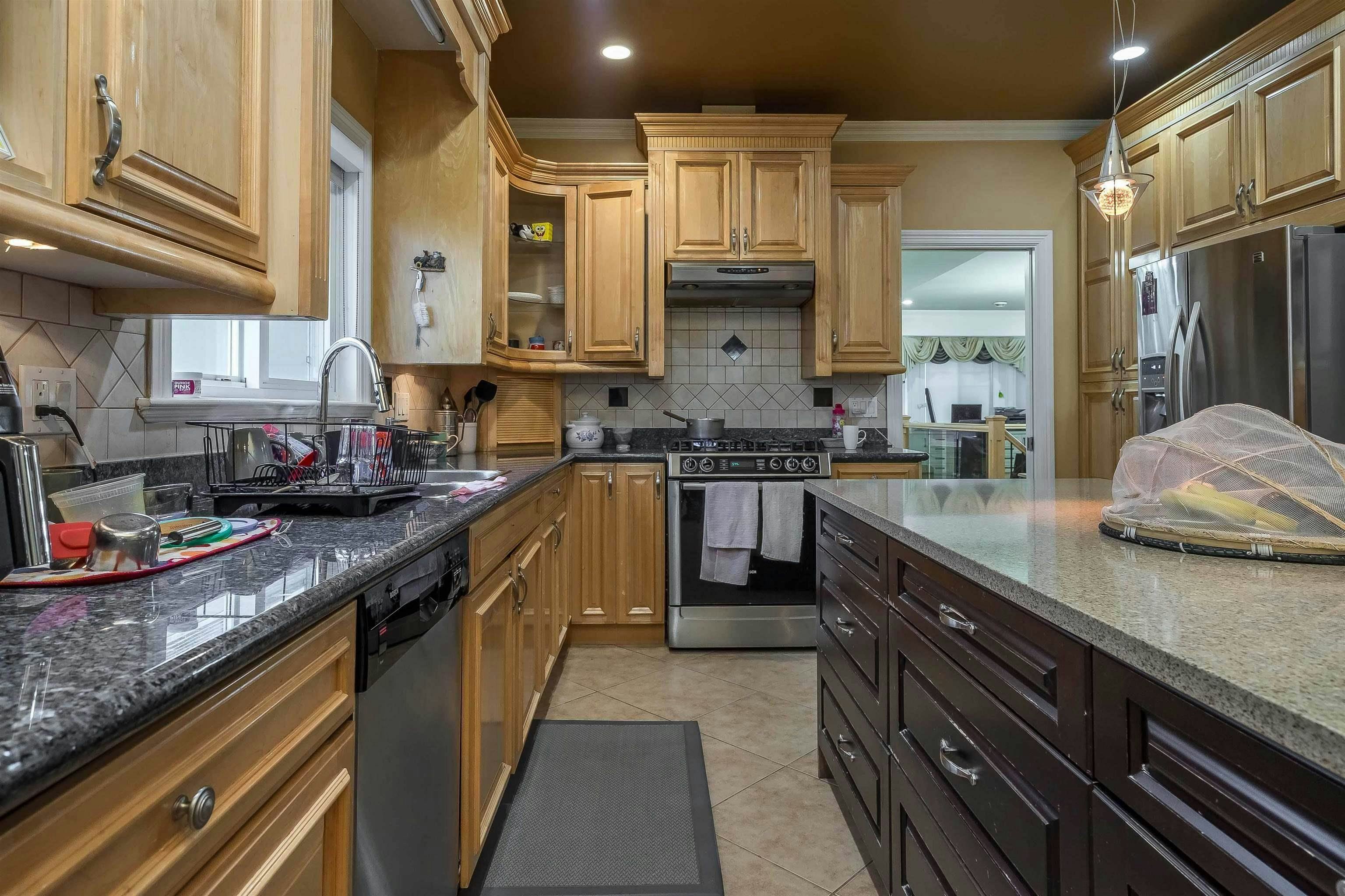 13027 68 Avenue, Surrey, BC, V3W 2E5 - 7