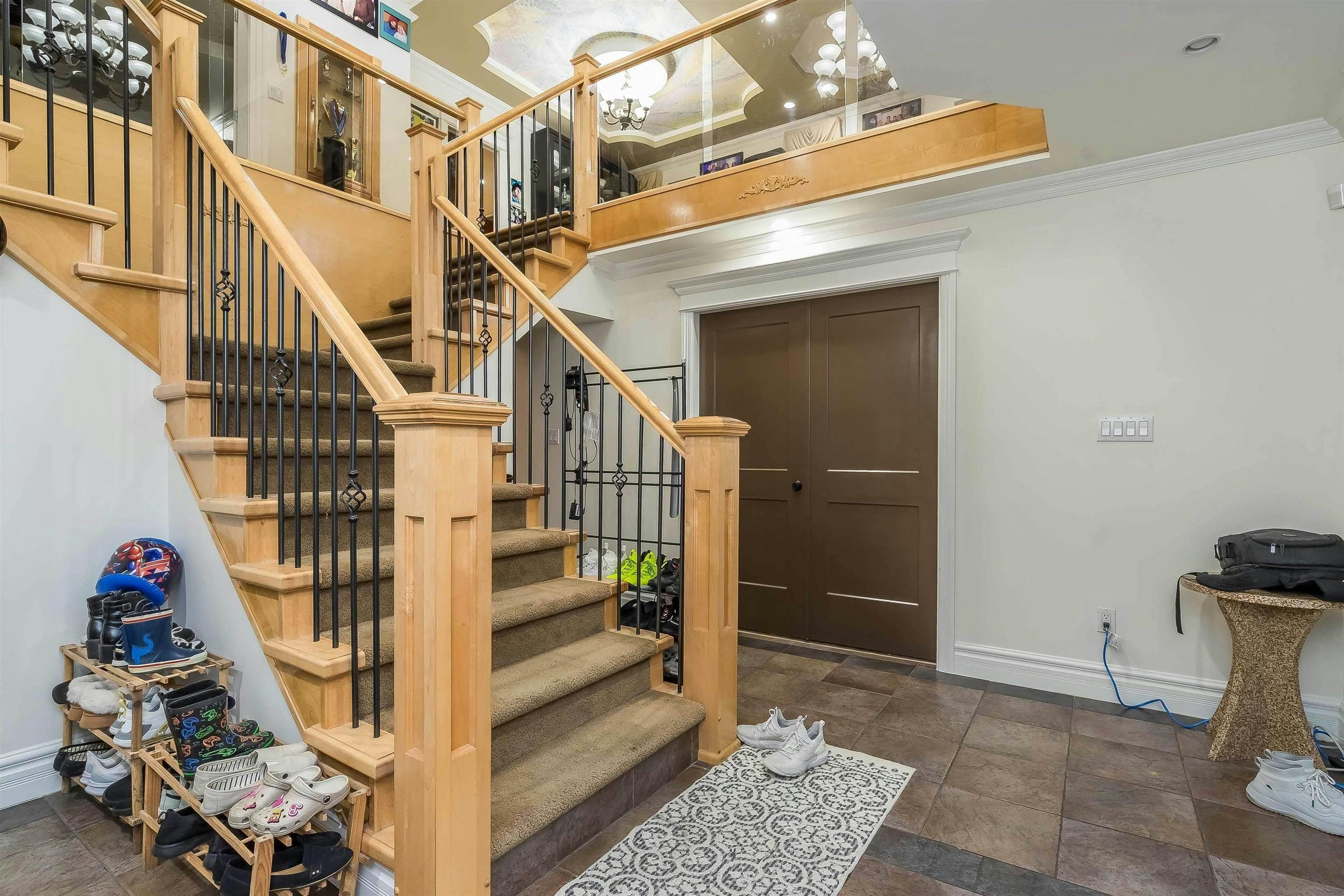 13027 68 Avenue, Surrey, BC, V3W 2E5 - 8