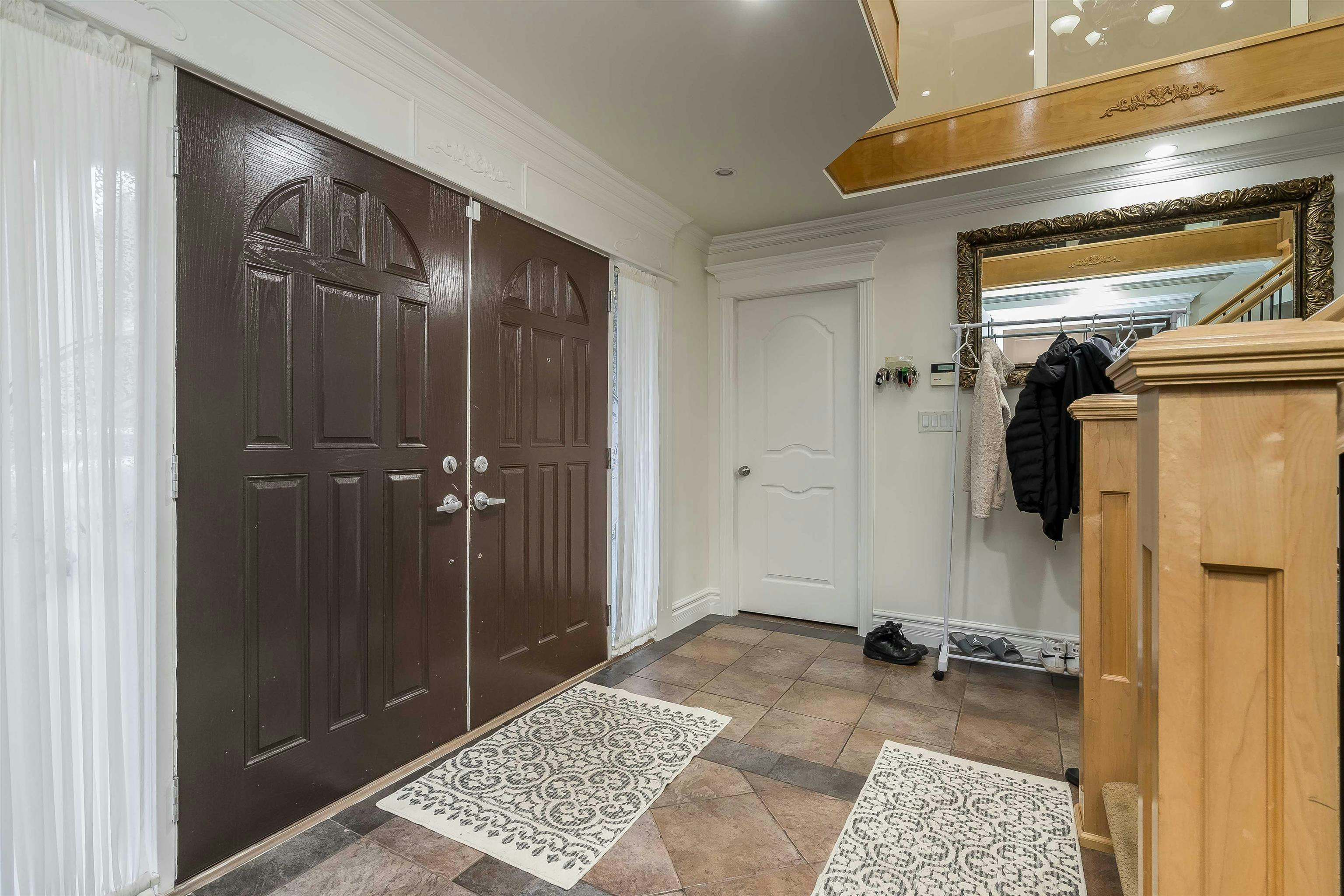 13027 68 Avenue, Surrey, BC, V3W 2E5 - 3