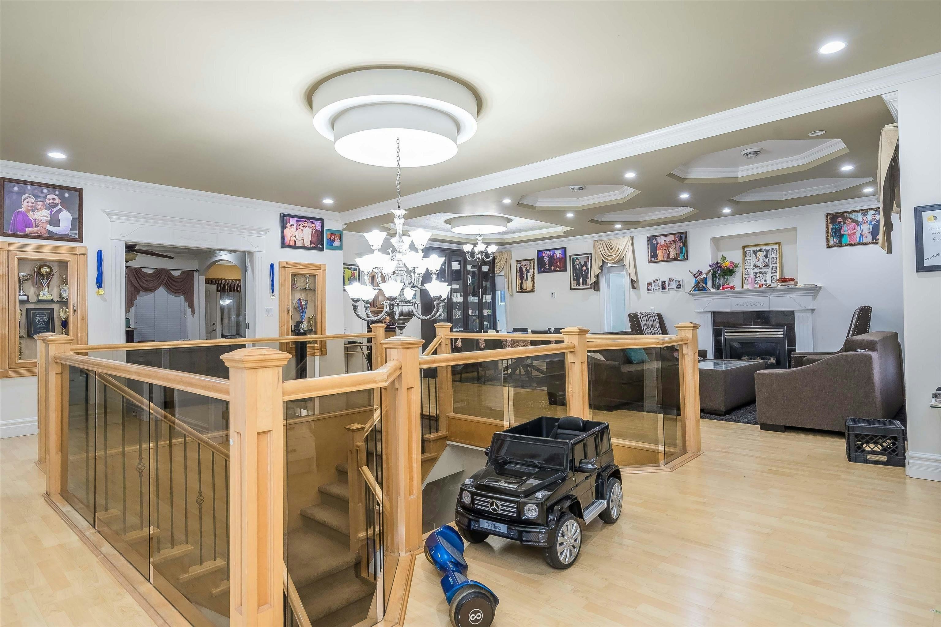 13027 68 Avenue, Surrey, BC, V3W 2E5 - 19